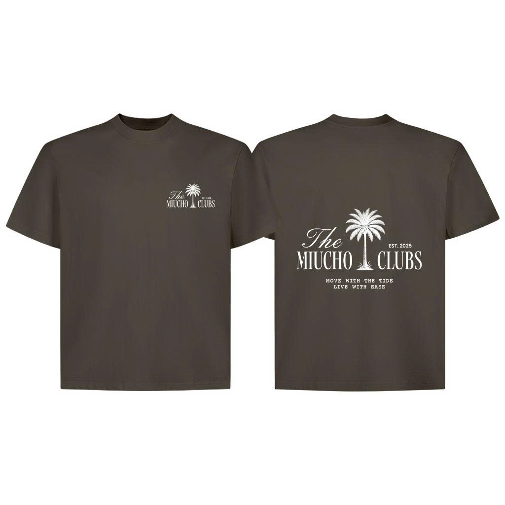 Áo thun local brand form boxy AXD2364 Miucho vải cotton co giãn thoáng mát cổ tròn in mix_thumbnail_10