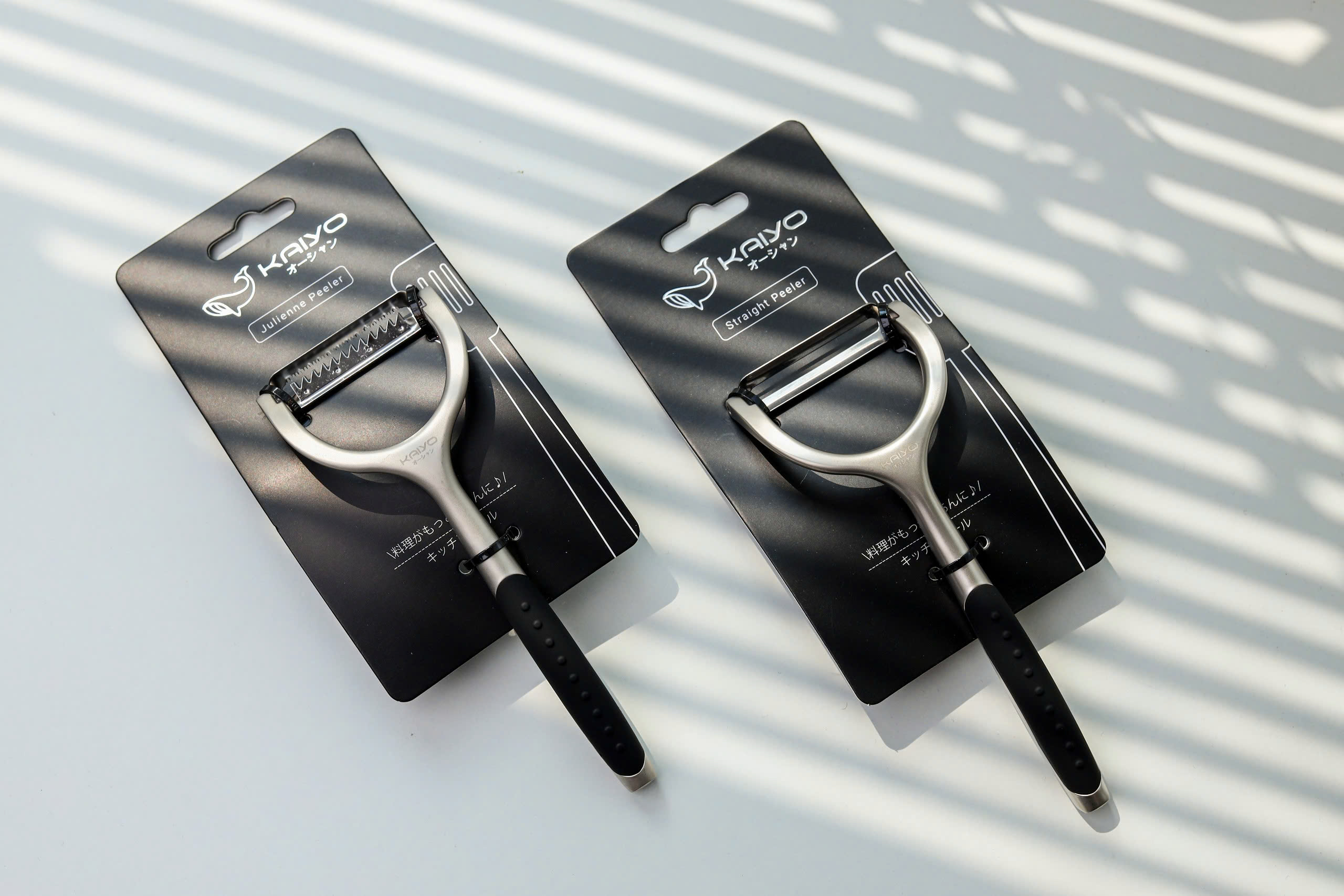 Dao nạo vỏ Kaiyo_thumbnail_8