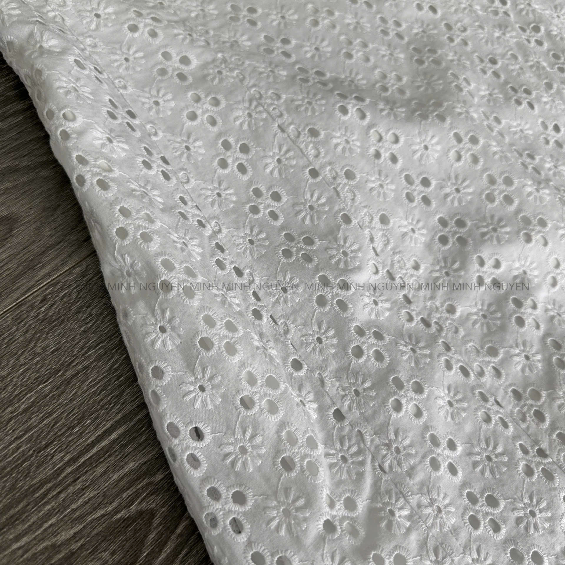 DAM EXPRESS_thumbnail_8