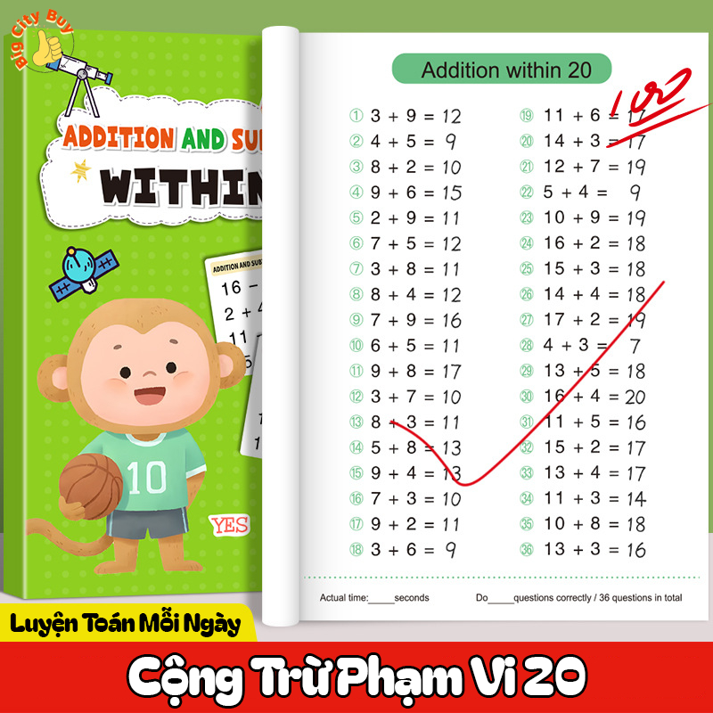 Bộ Tính Toán Cộng Trừ Trong Phạm Vi Cho bé_thumbnail_0