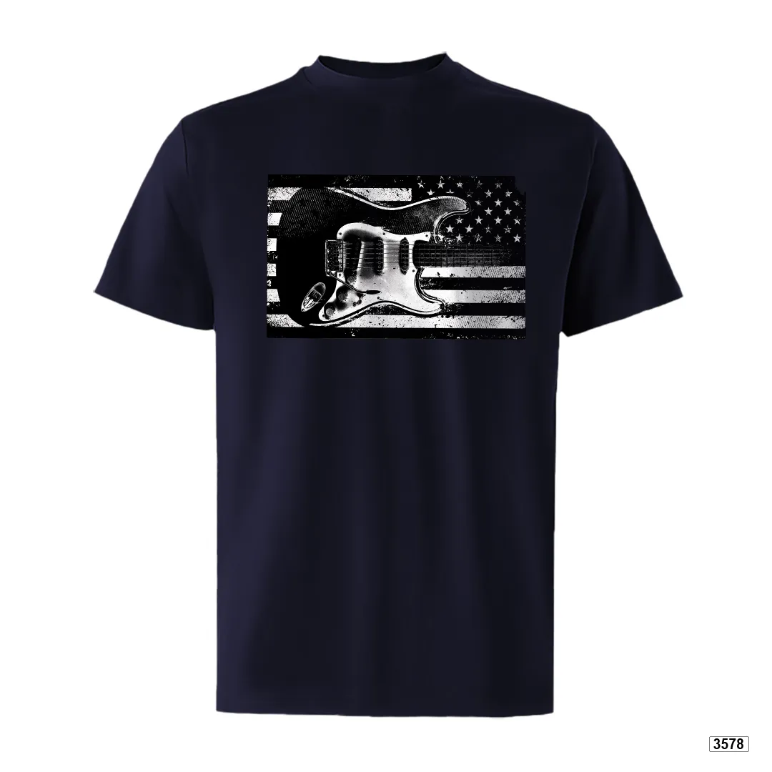 Áo thun nam oversize phong cách cổ điển TeePrint 3578_thumbnail_12