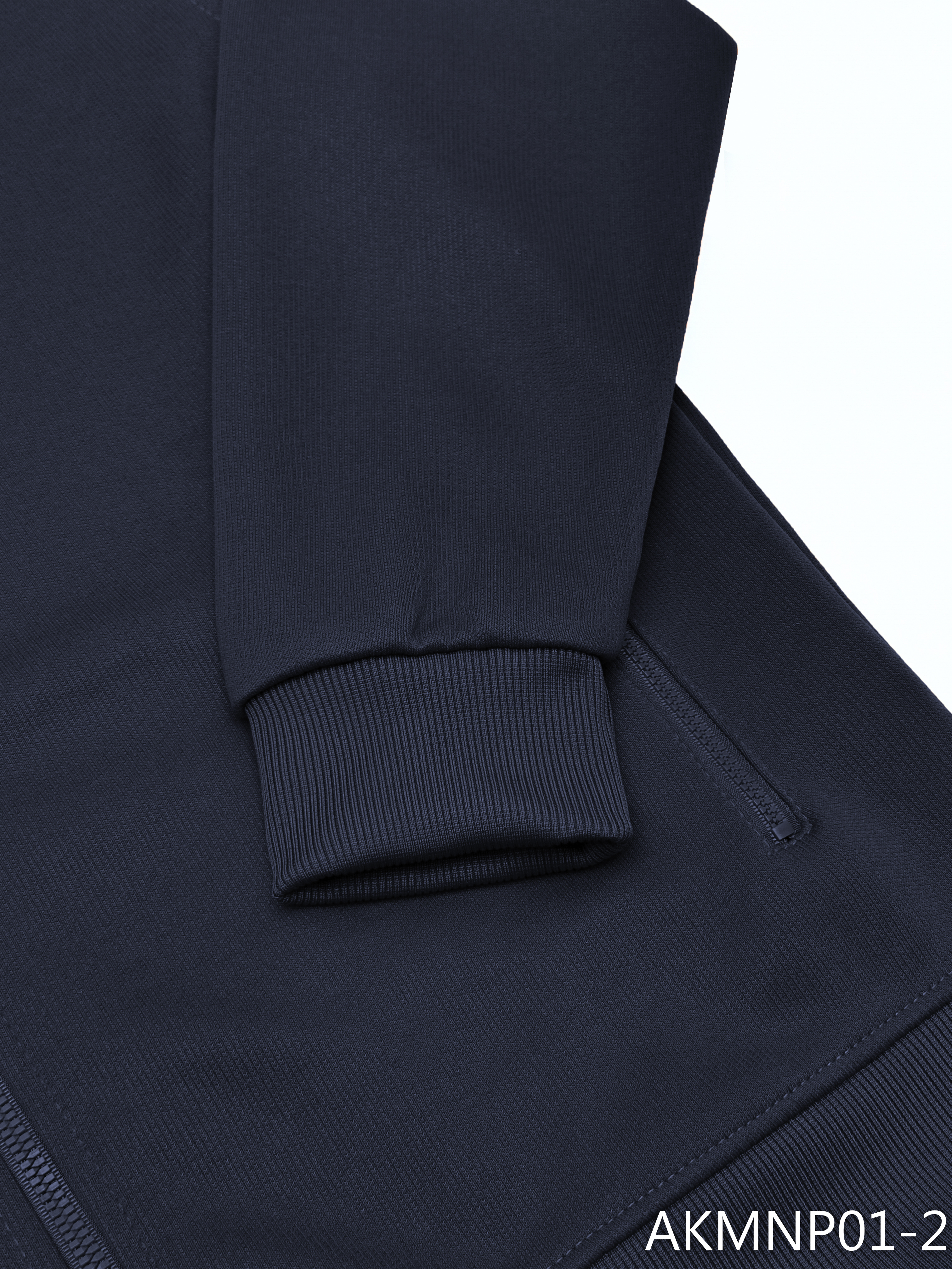 ÁO KHOÁC MANESTI POLY TRƠN_thumbnail_25