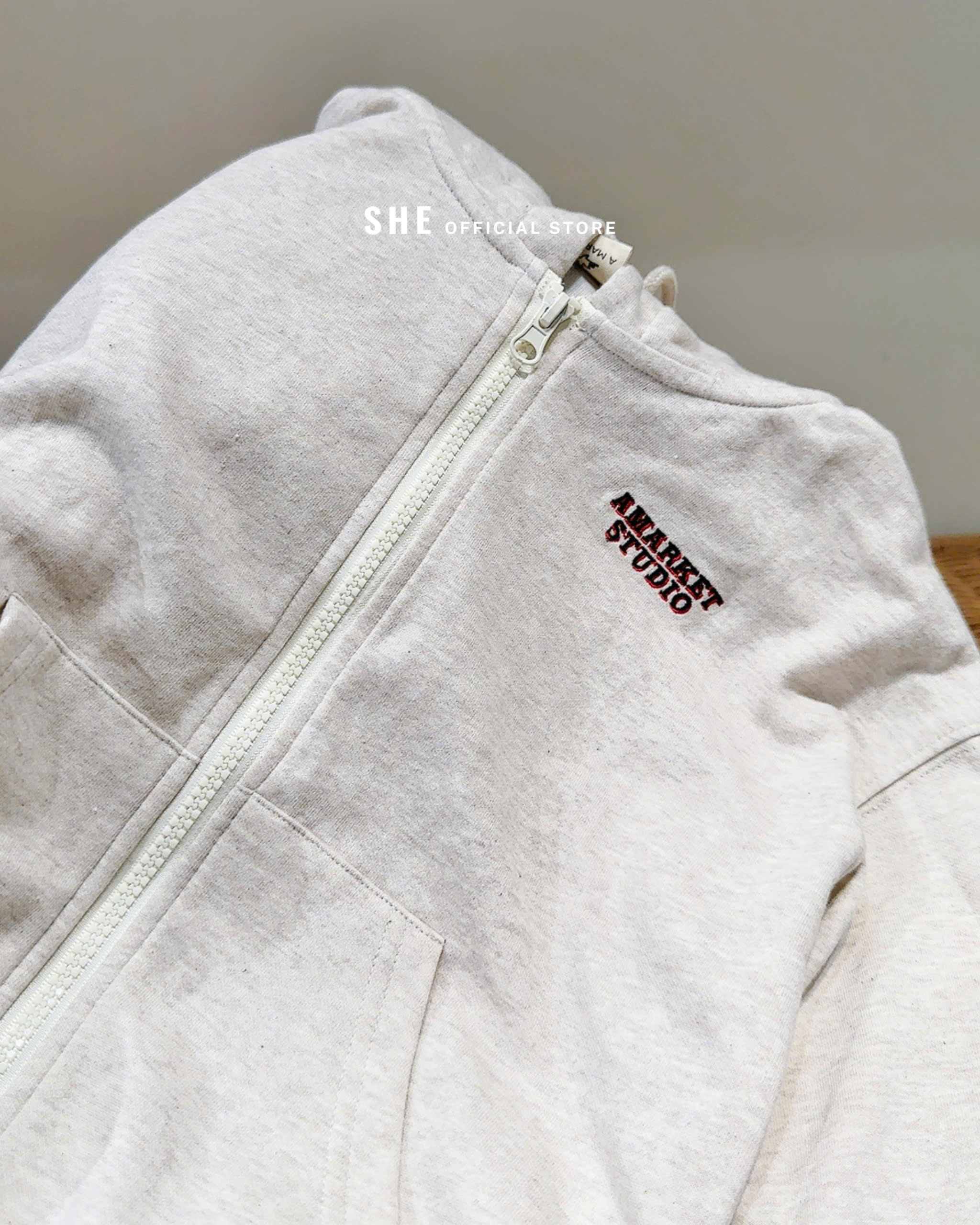 F144 ÁO KHOÁC BÉ A MARKET_thumbnail_12