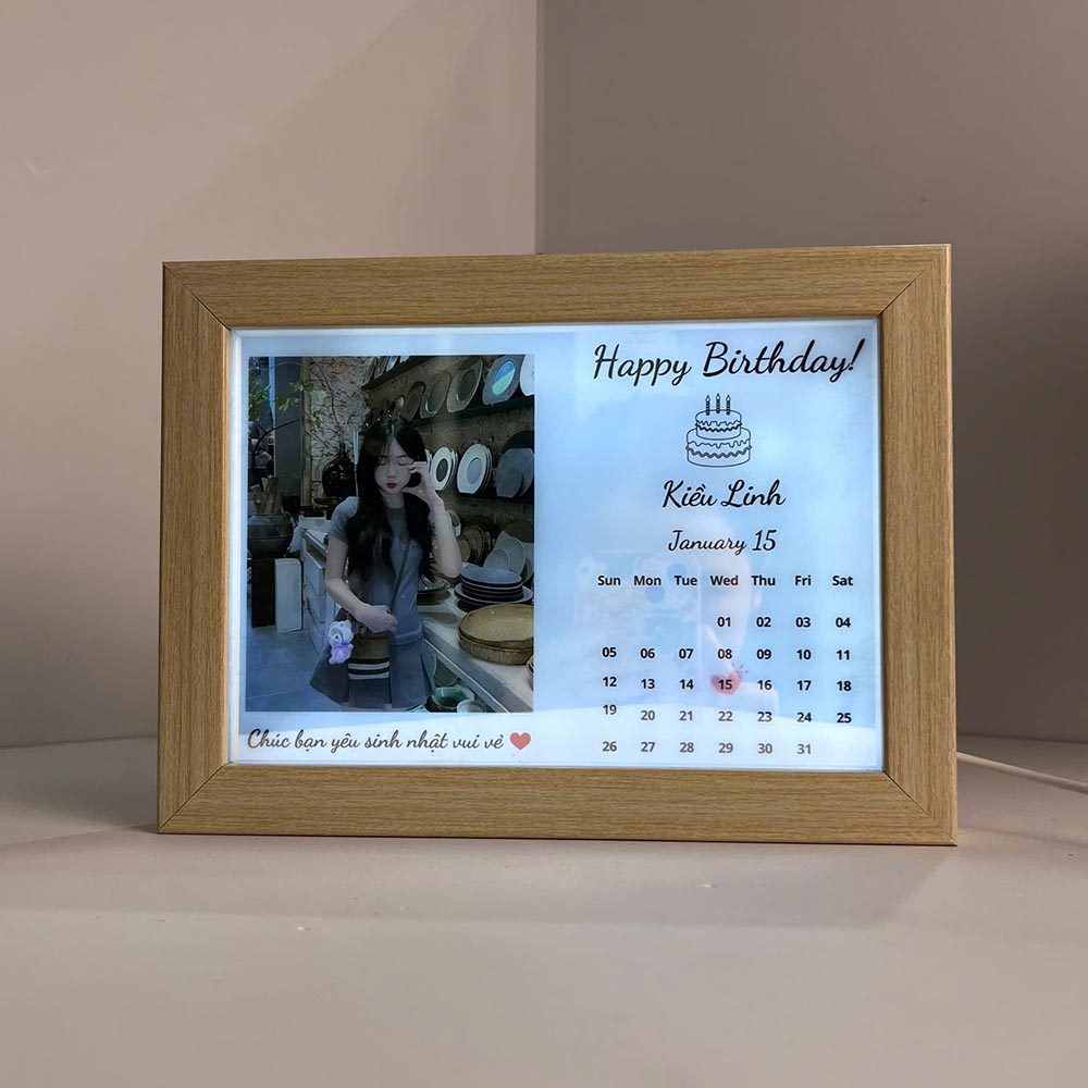 Tranh gương đèn LED in ảnh Noel theo yêu cầu – Quà Giáng Sinh độc đáo, ý nghĩa dành tặng bạn gái, bạn trai, người yêu, bạn thân, gia đình thân yêu_thumbnail_7