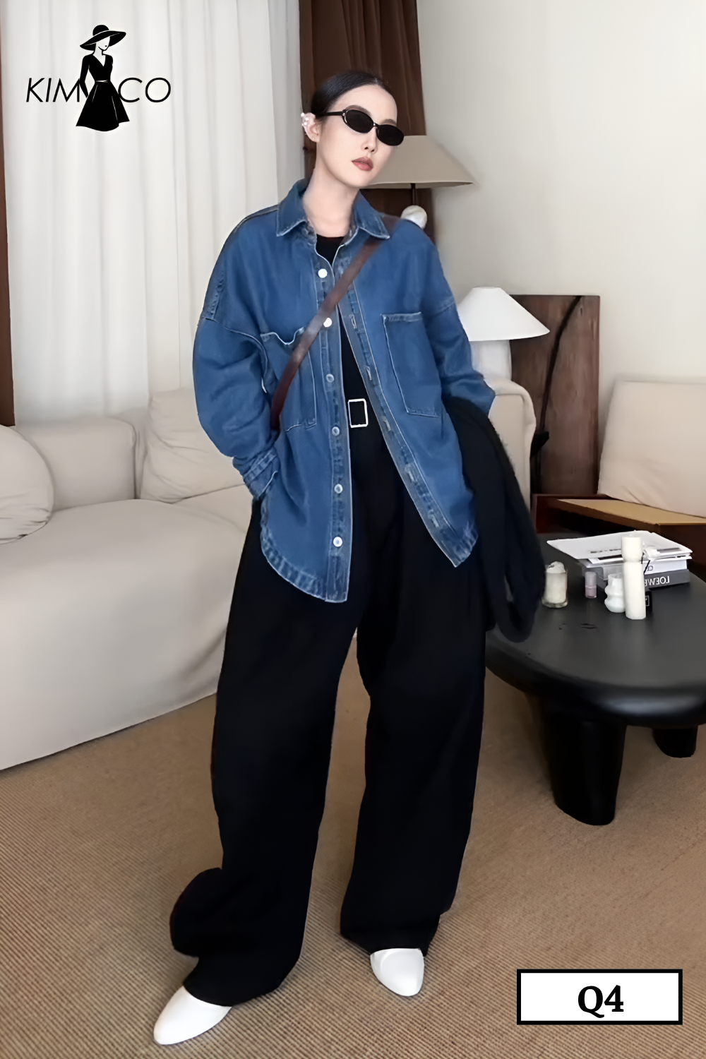 Quần Cole Wide-Leg - Q4_thumbnail_2