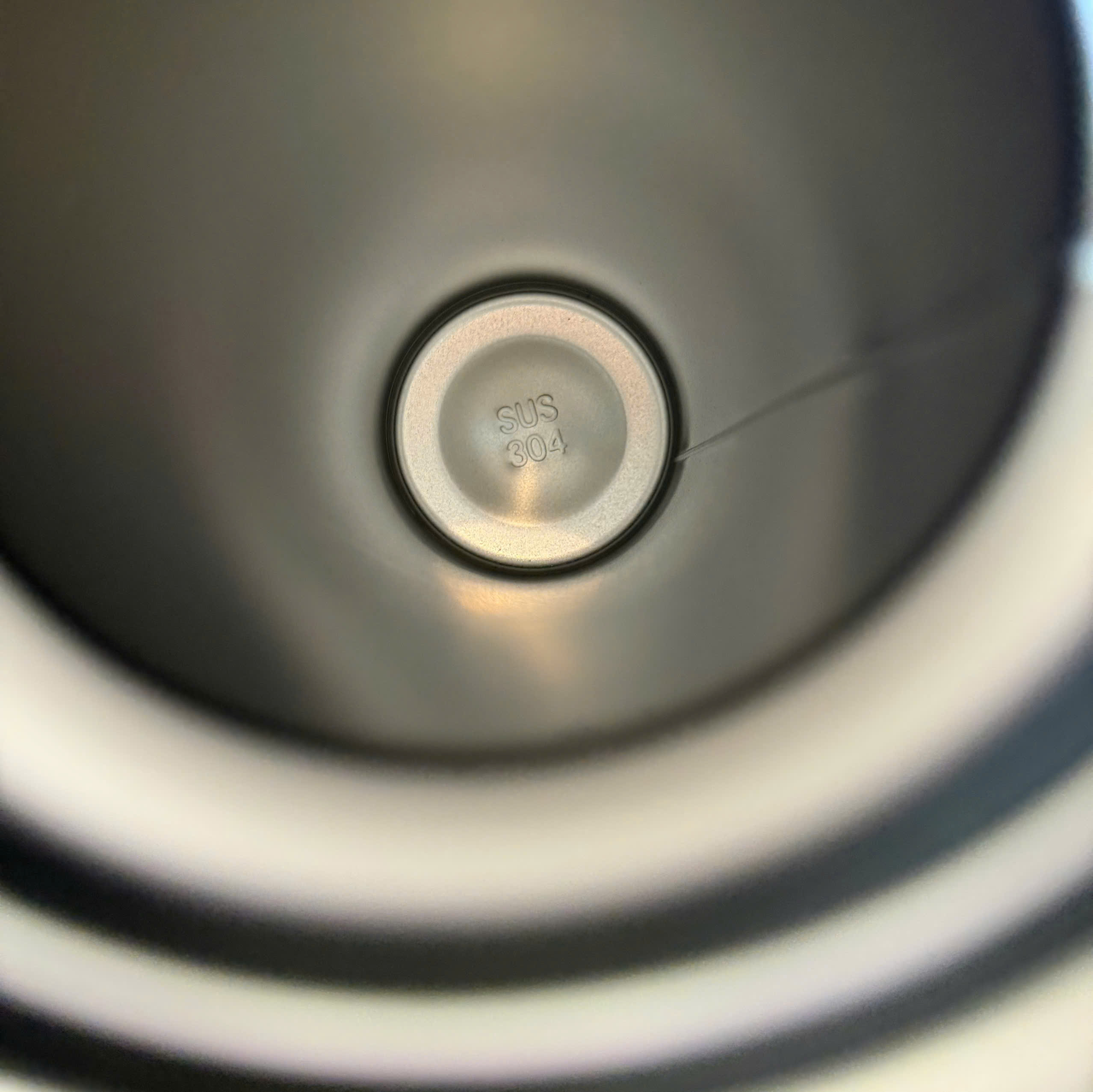 LY GIỮ NHIỆT STARBUCK 473ml_thumbnail_3