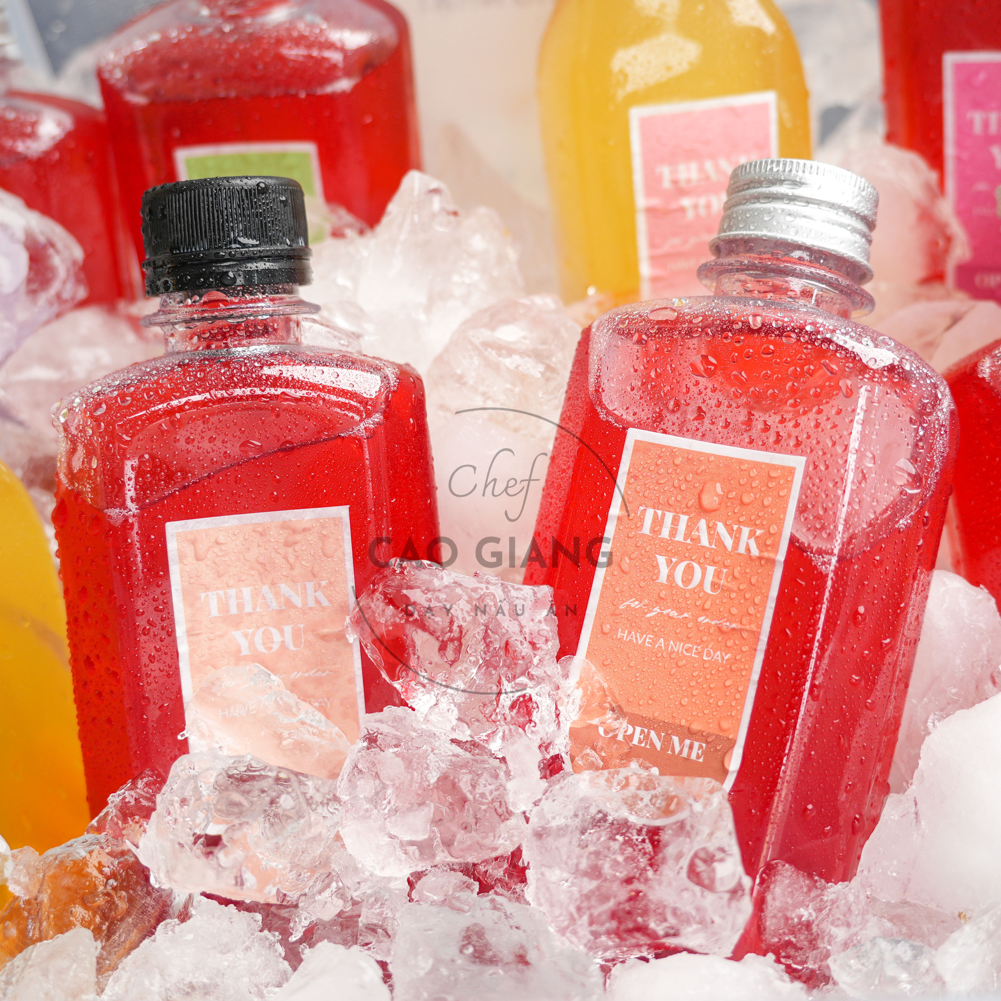 Lớp Nước Dứa Tắc Hoàng Kim_thumbnail_12