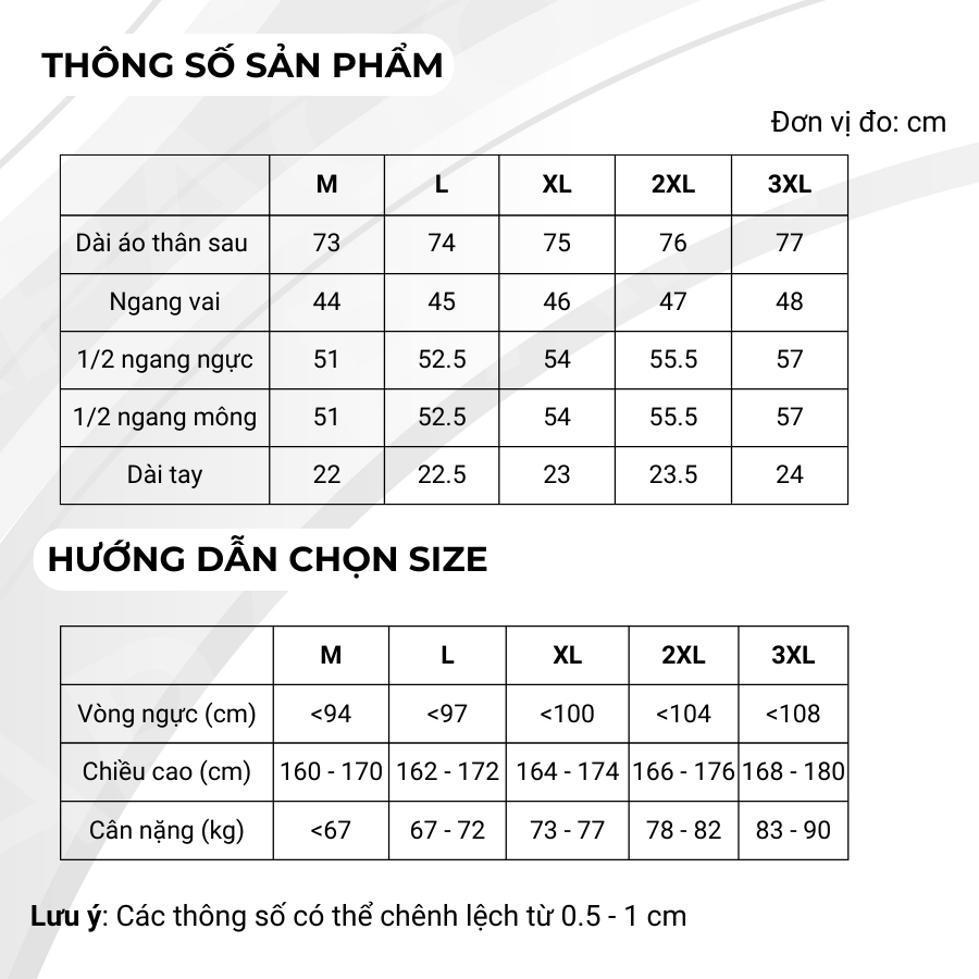 Áo sơ mi nam trung niên PAPAGO vải oxford tay ngắn lai bầu - P24SNCT001_thumbnail_6