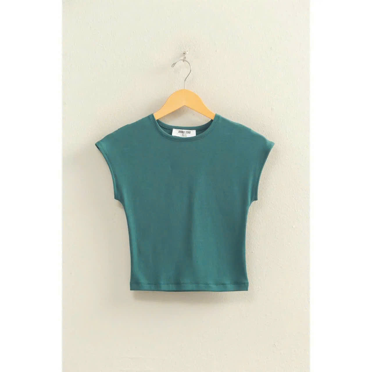 AT801 ÁO THUN DZ_thumbnail_5