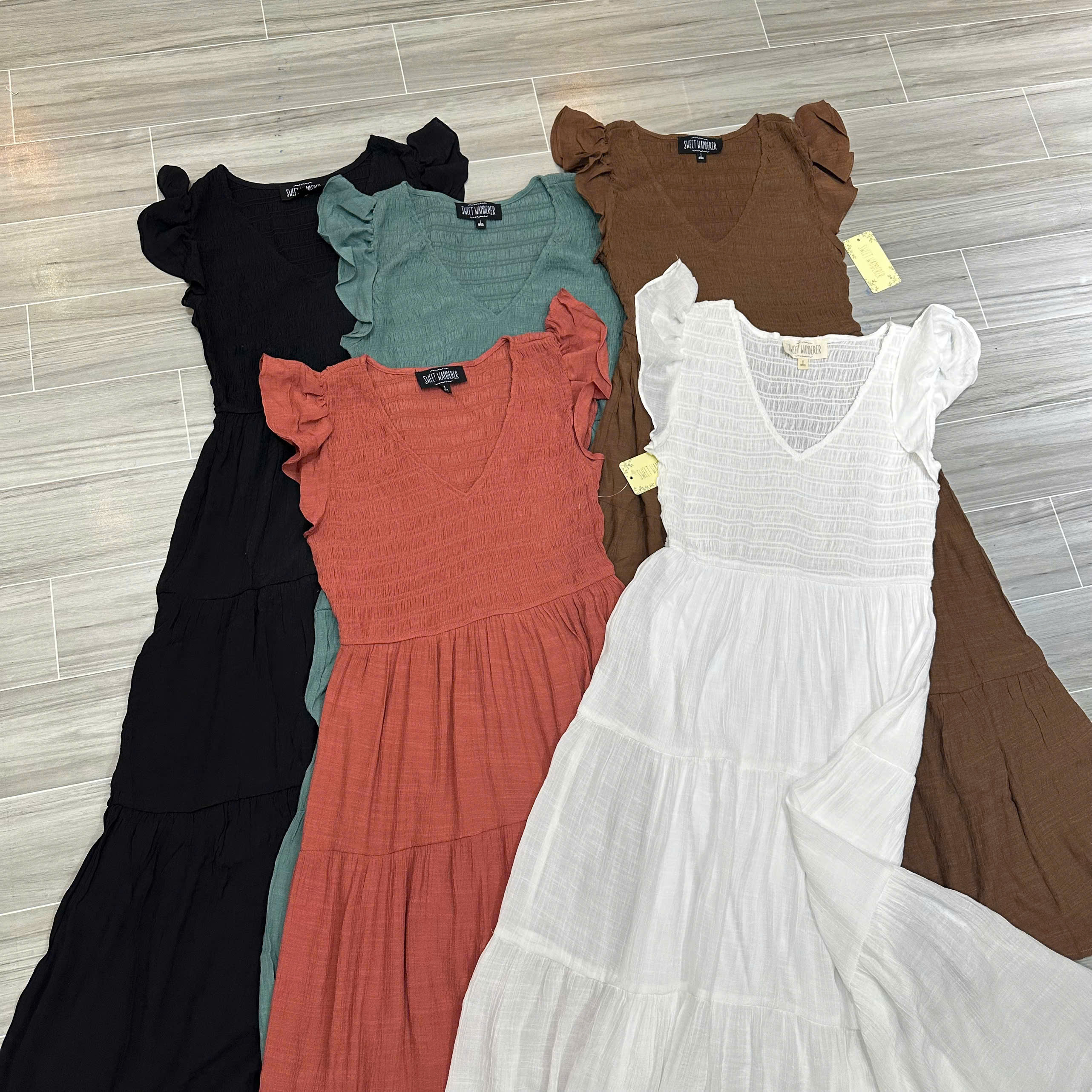 D139 Đầm đũi_thumbnail_15