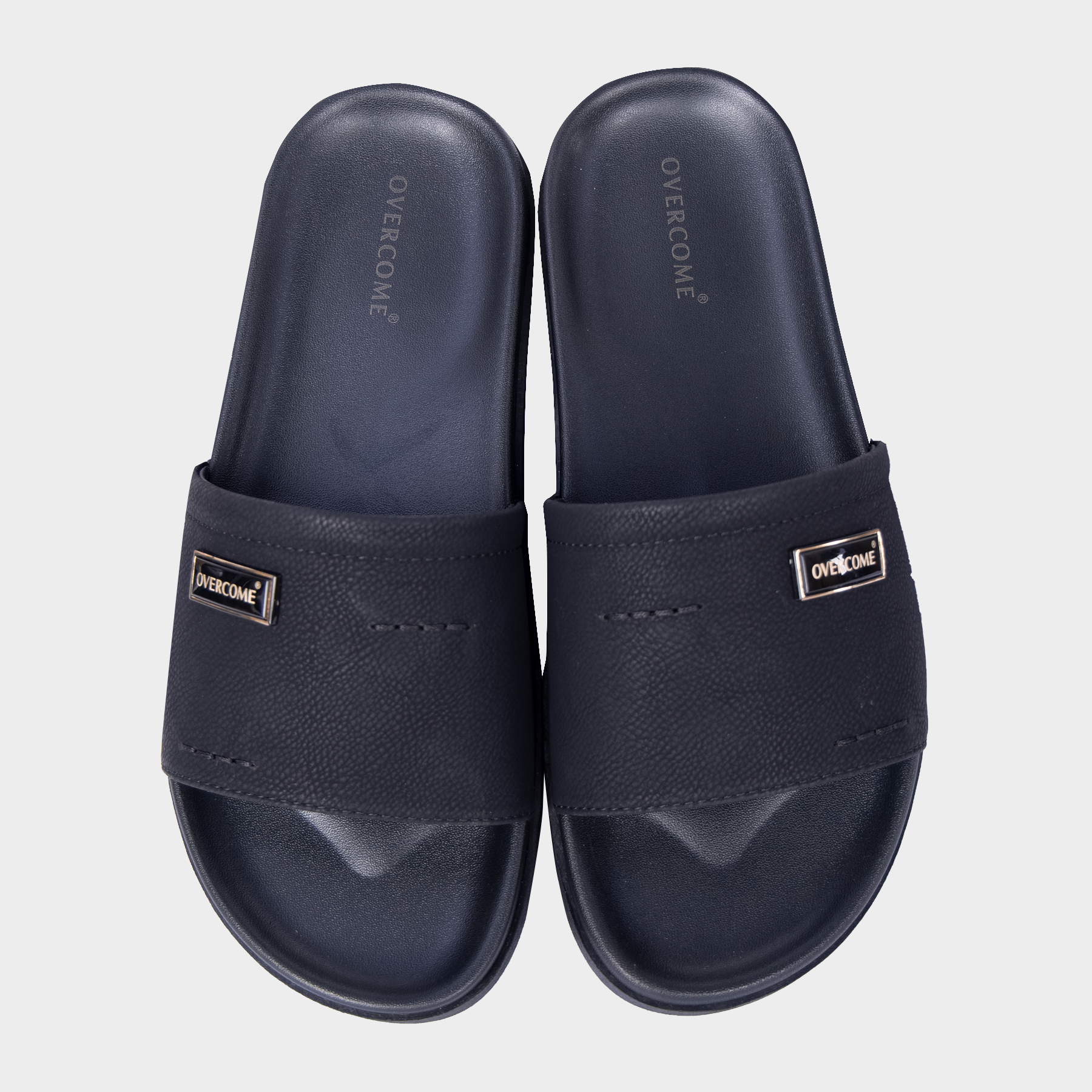 Dép Da Nam Overcome DV528_thumbnail_2