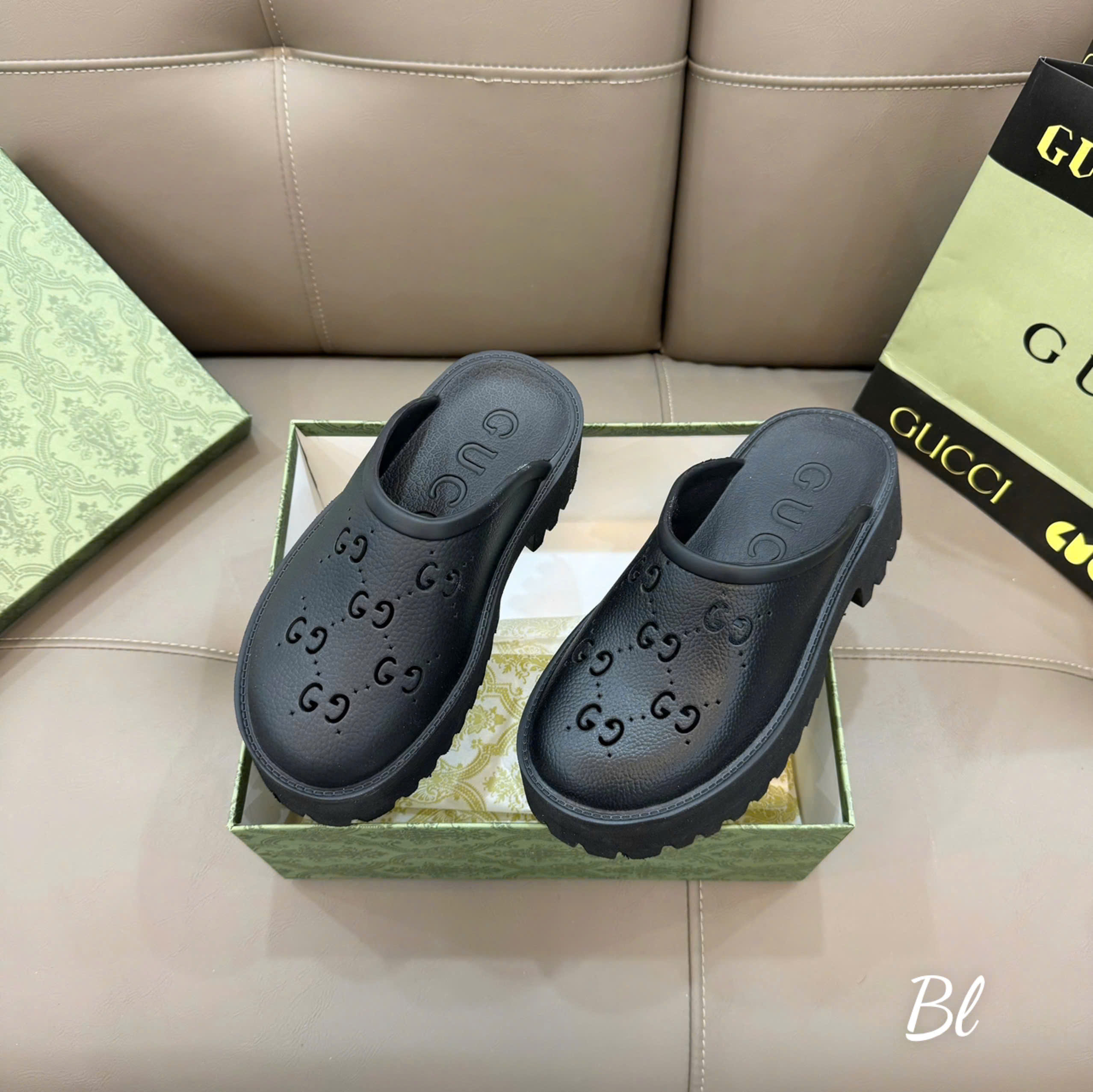 🤟🏻🤟🏻🤟🏻  Sục gucci _thumbnail_4