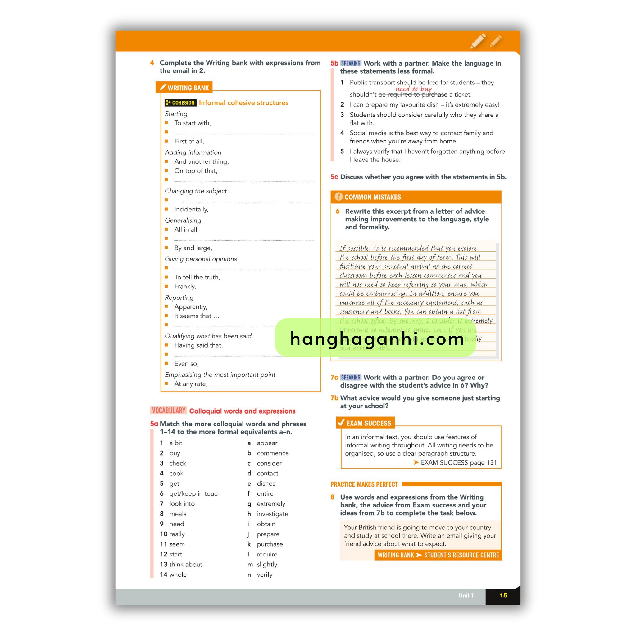 Gateway C1 Student’s Book 2Nd Edition_thumbnail_5