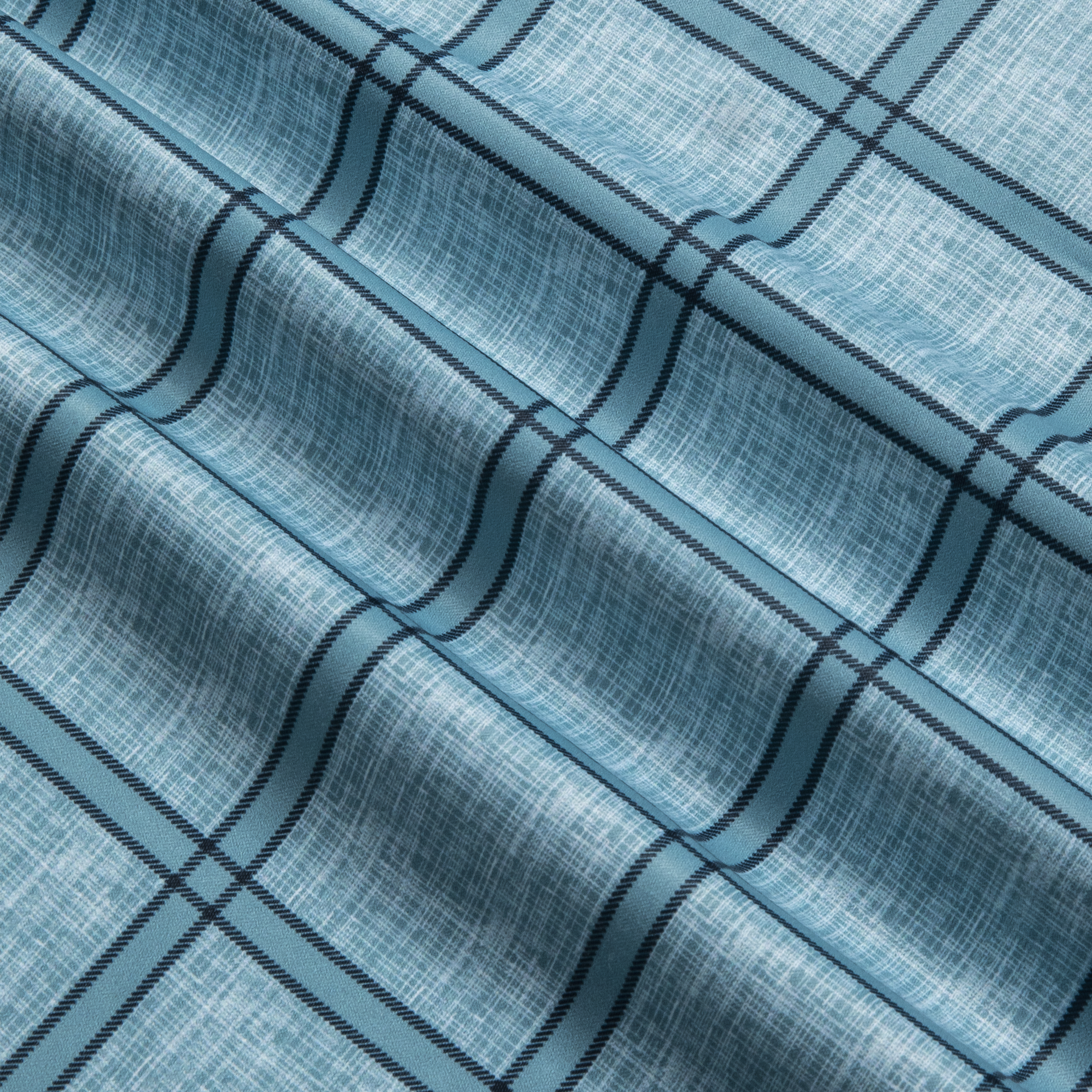 Áo sơ mi Bamboo Kẻ Đôi Cao Cấp S28_thumbnail_7