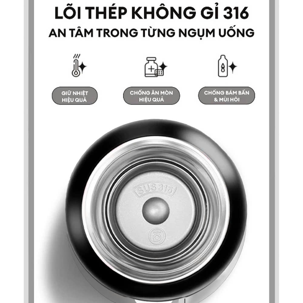 Bình Giữ Nhiệt Thể Thao GERM  650ml_thumbnail_8