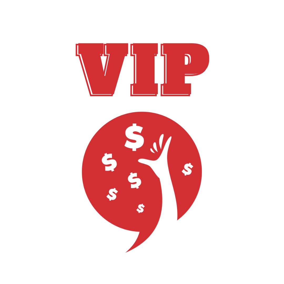 Đánh Thức Sự Giàu Có_thumbnail_4