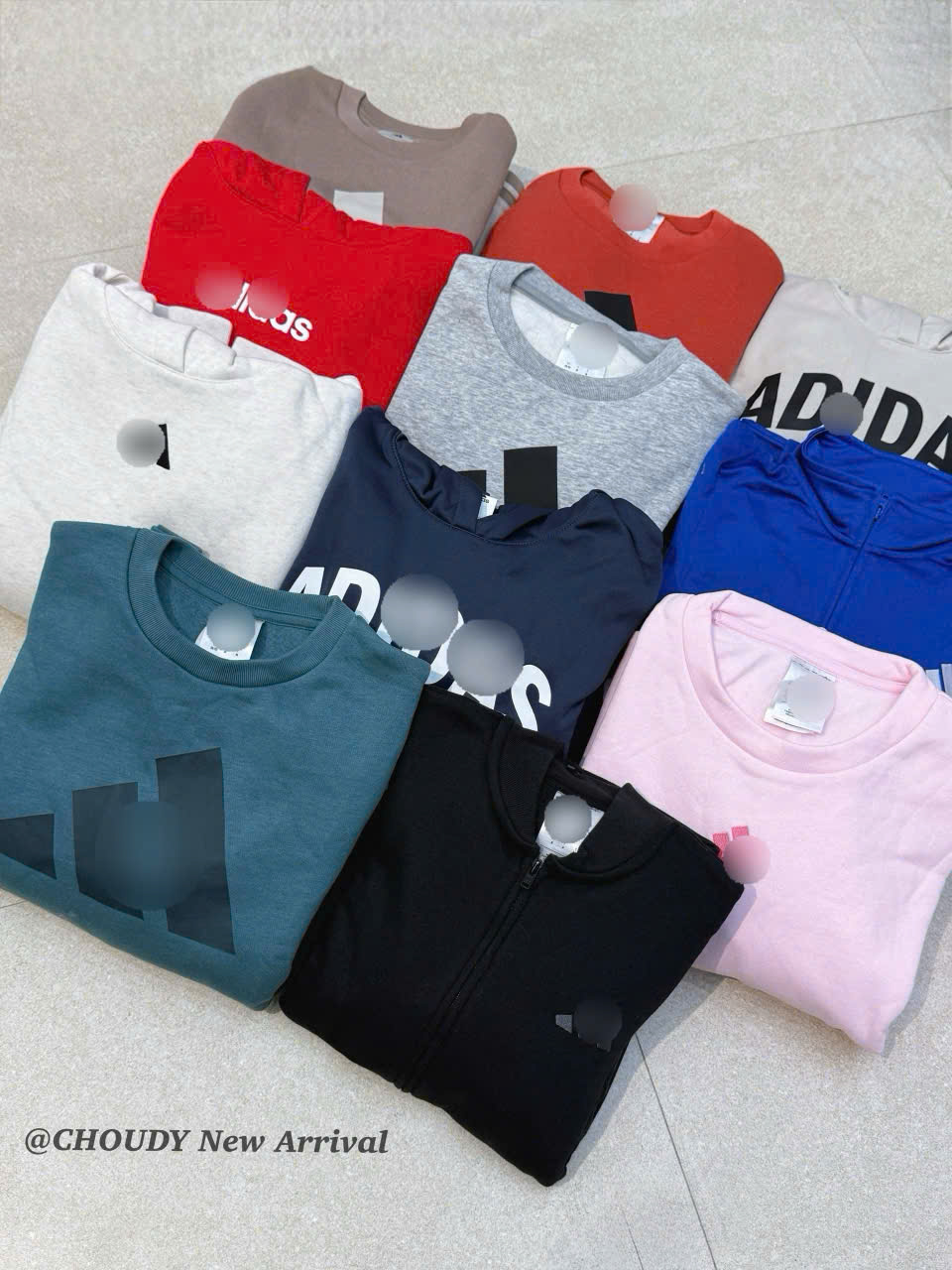 S177 SET BỘ BÉ TRAI 14 MÀU_thumbnail_9