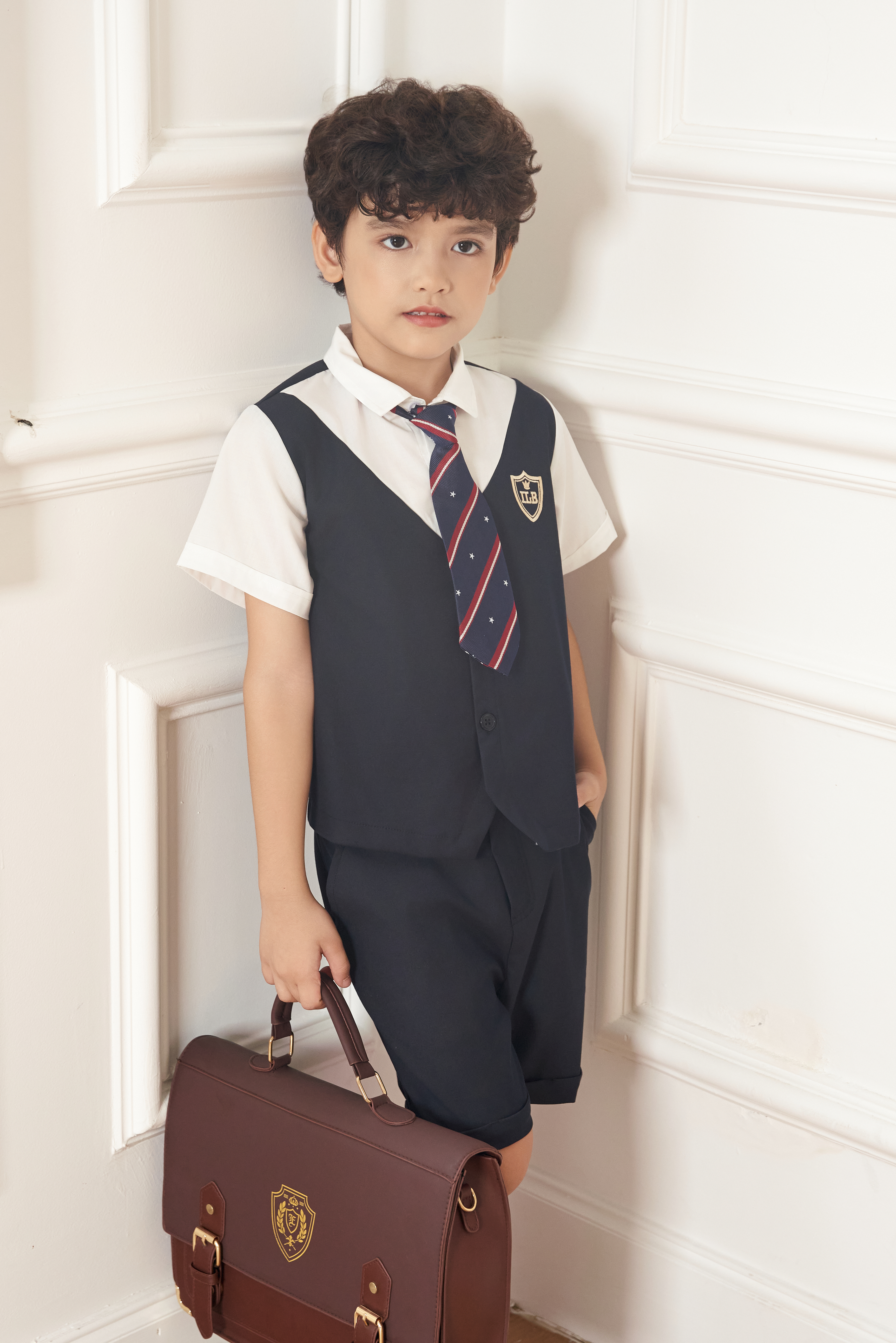 Cavat họa tiết kẻ_thumbnail_1