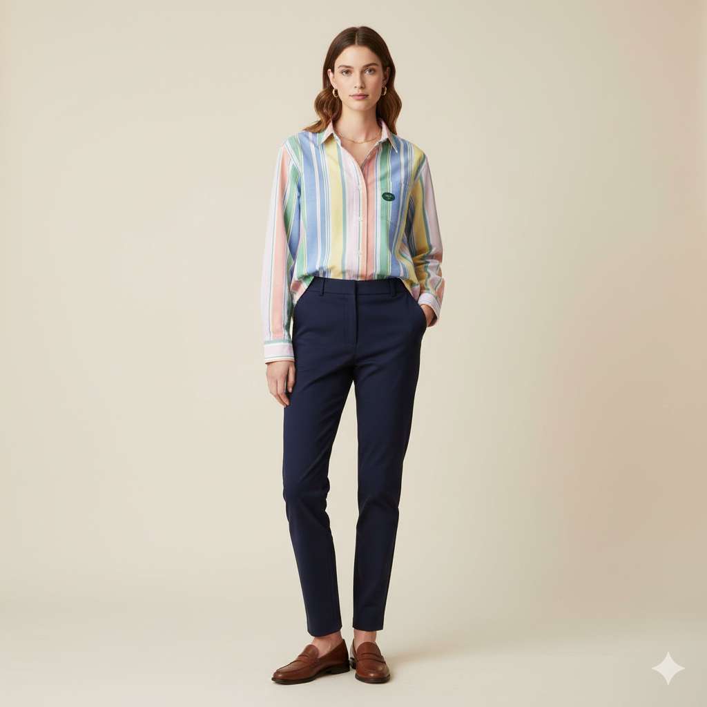 AM166 Áo sơ mi_thumbnail_2