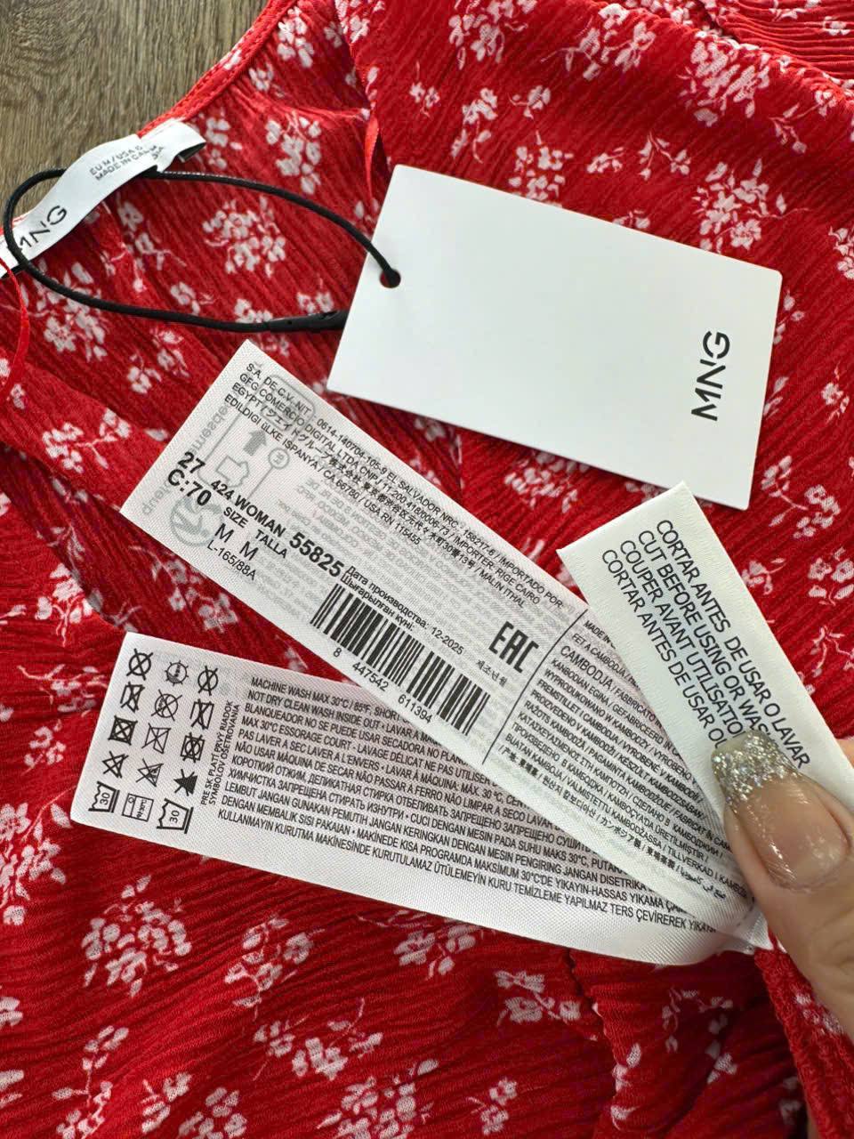 D109 ĐẦM ĐỎ_thumbnail_4