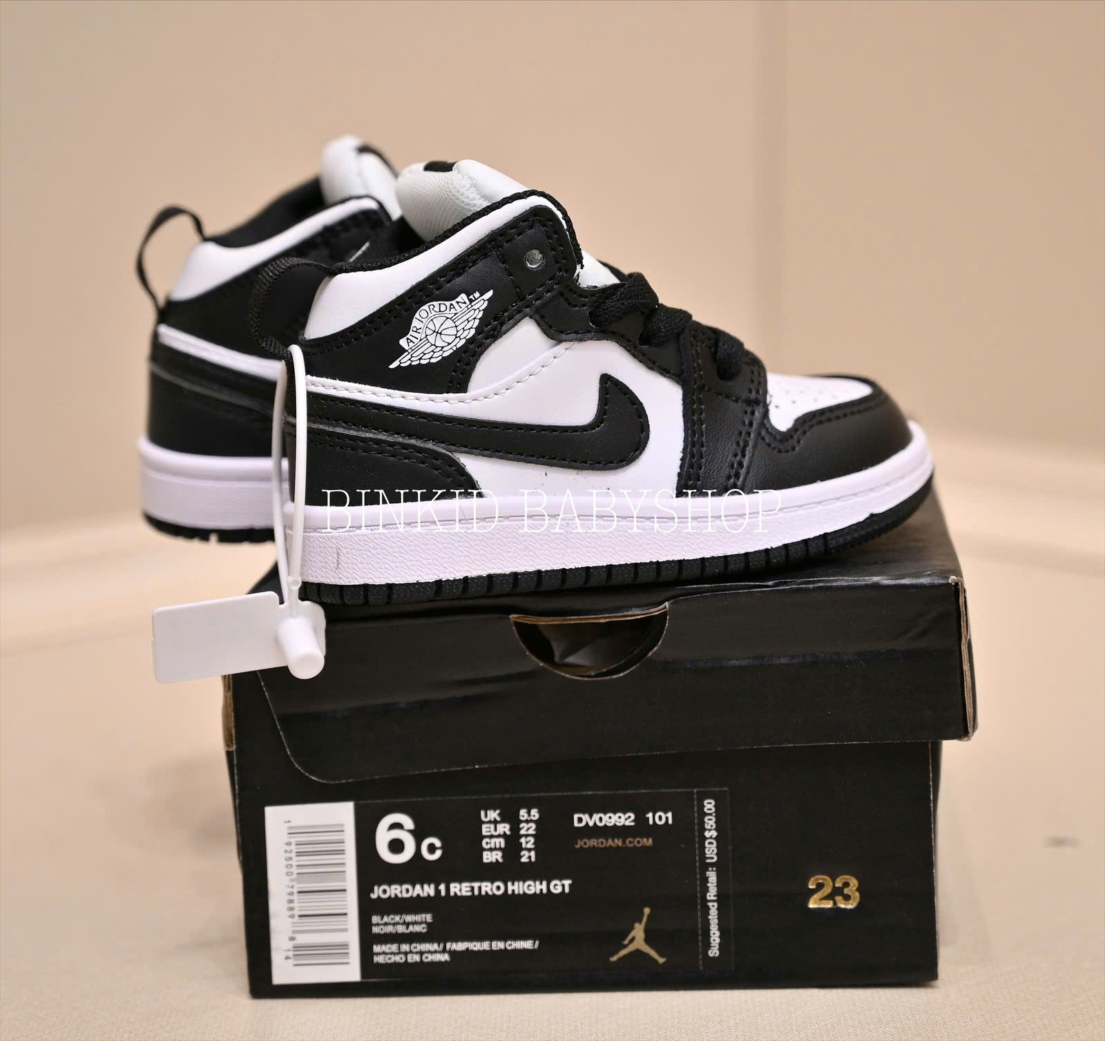 G3 GIÀY JORDAN BÉ 299K_thumbnail_6