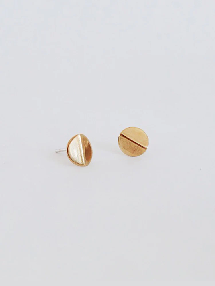 Auri Studs