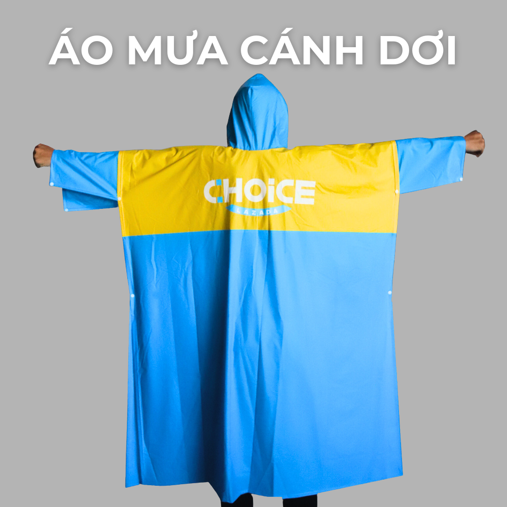Áo Mưa_thumbnail_6