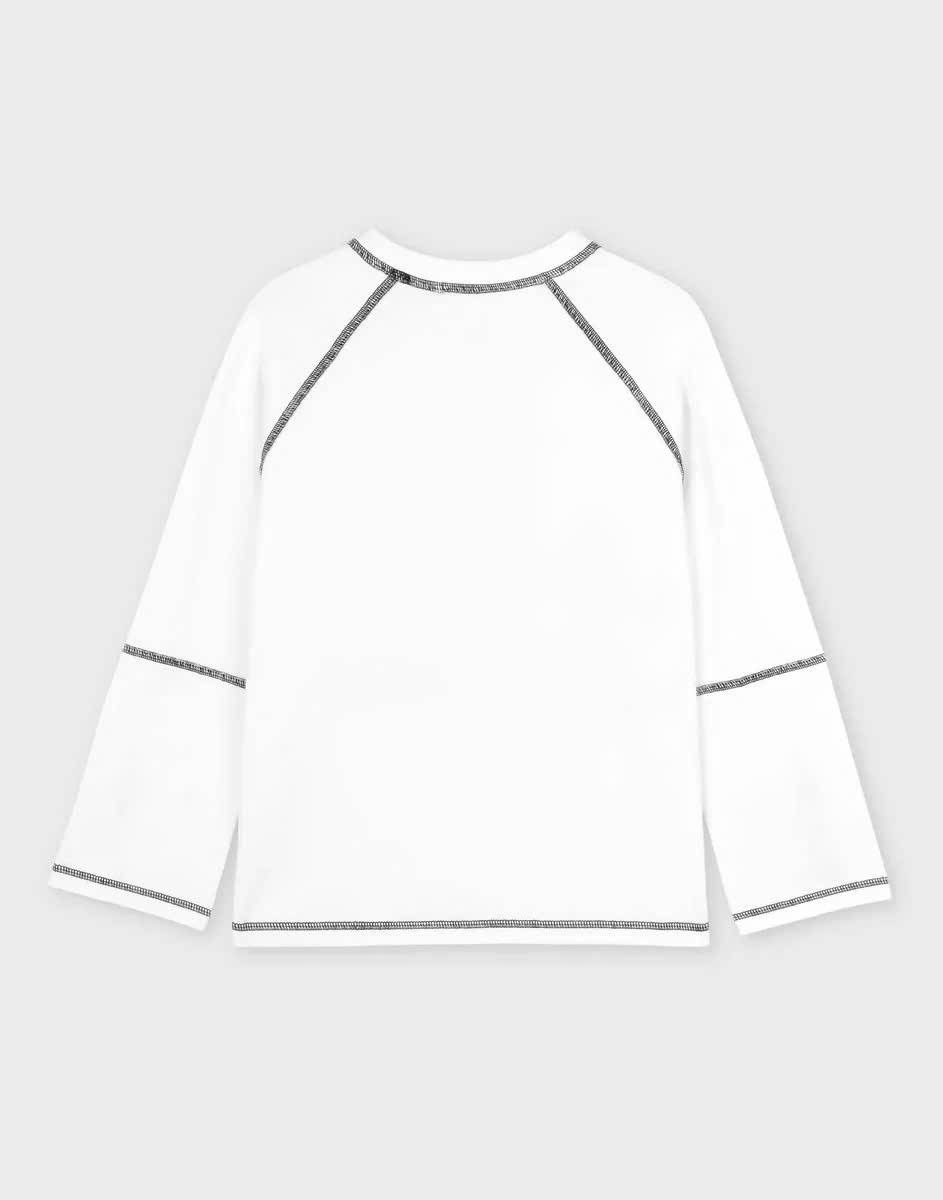 AO BE COOL_thumbnail_2