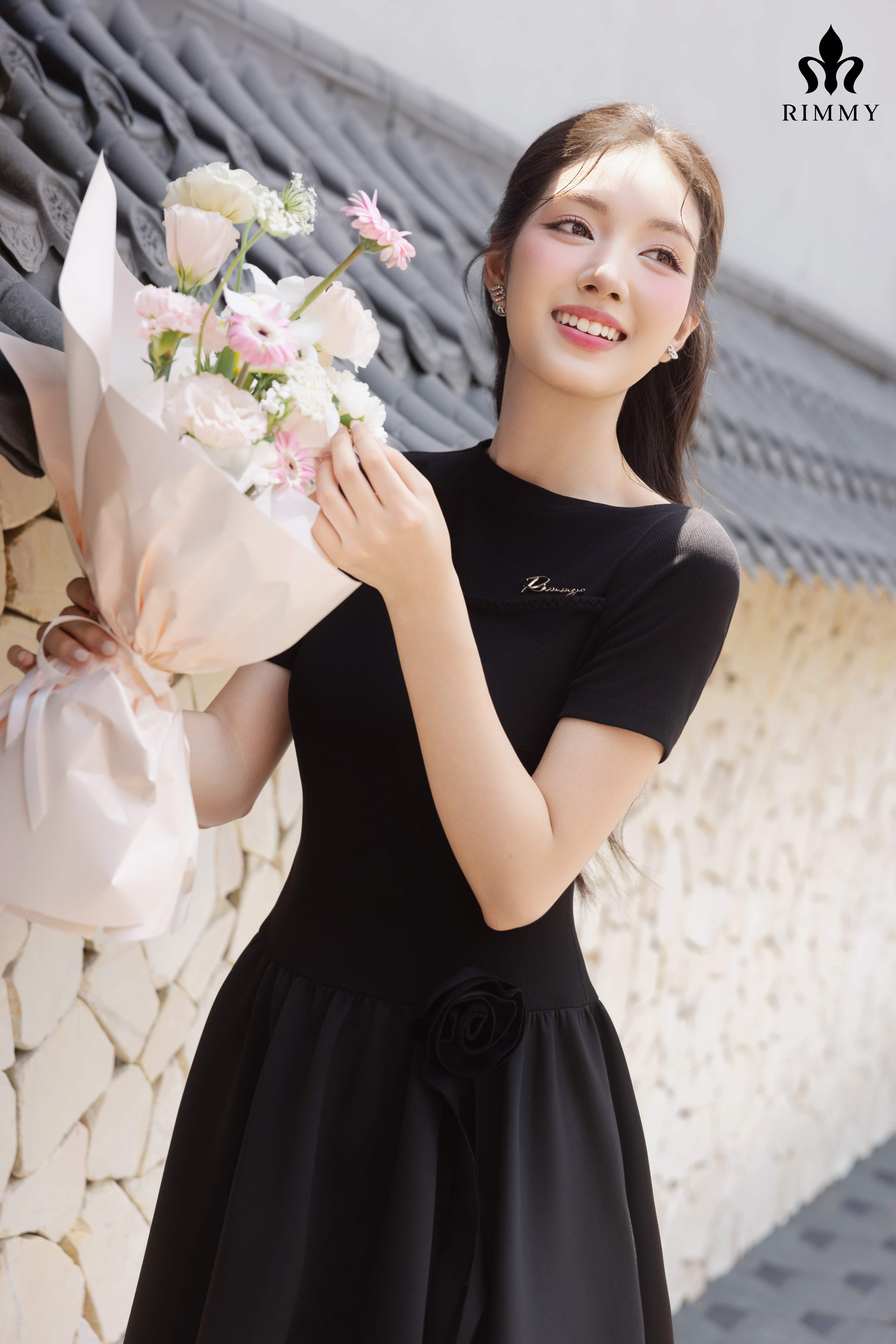 Haby Dress_thumbnail_2