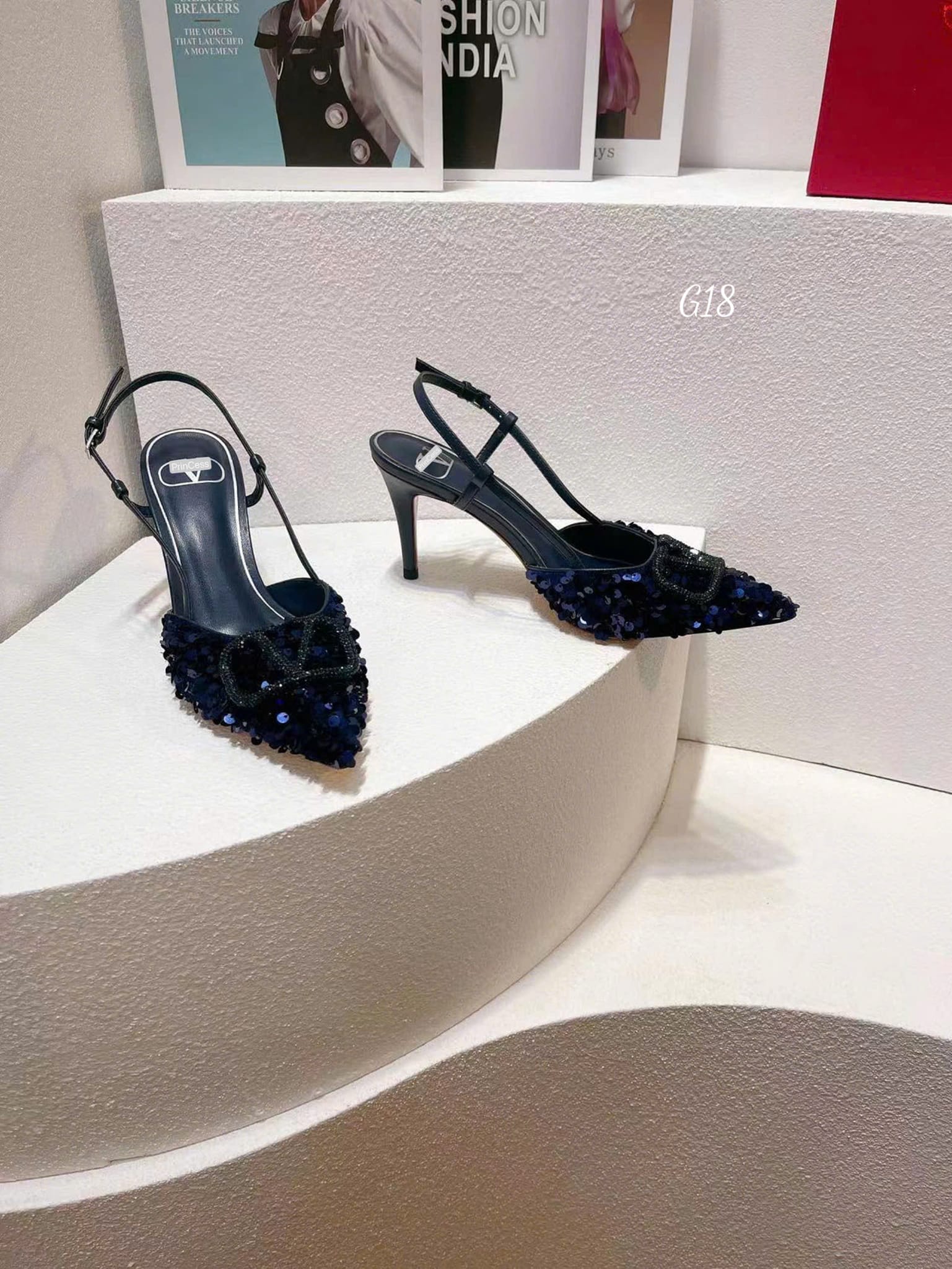 GIÀY VALENTINO_thumbnail_7