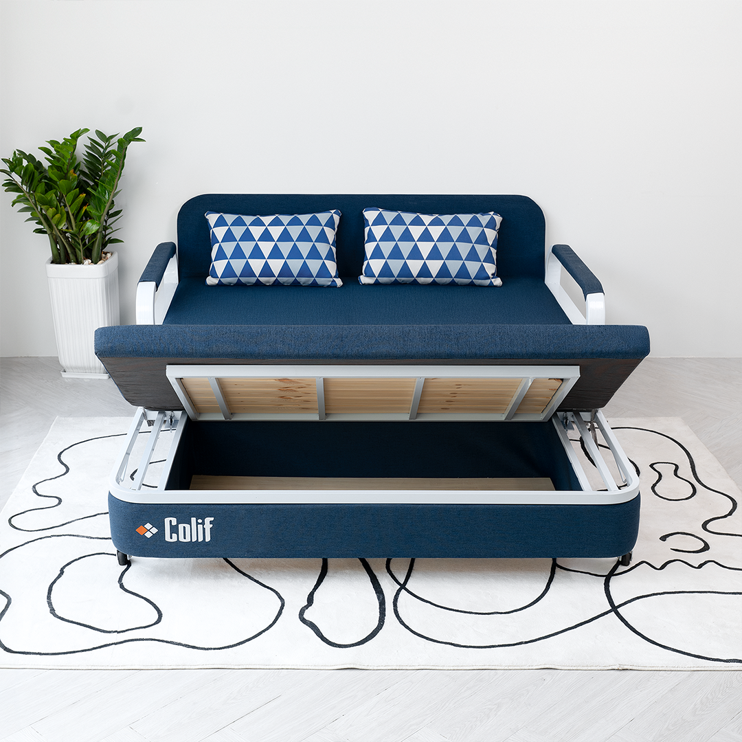 Giường sofa đa năng Colif Smart Bs_thumbnail_24