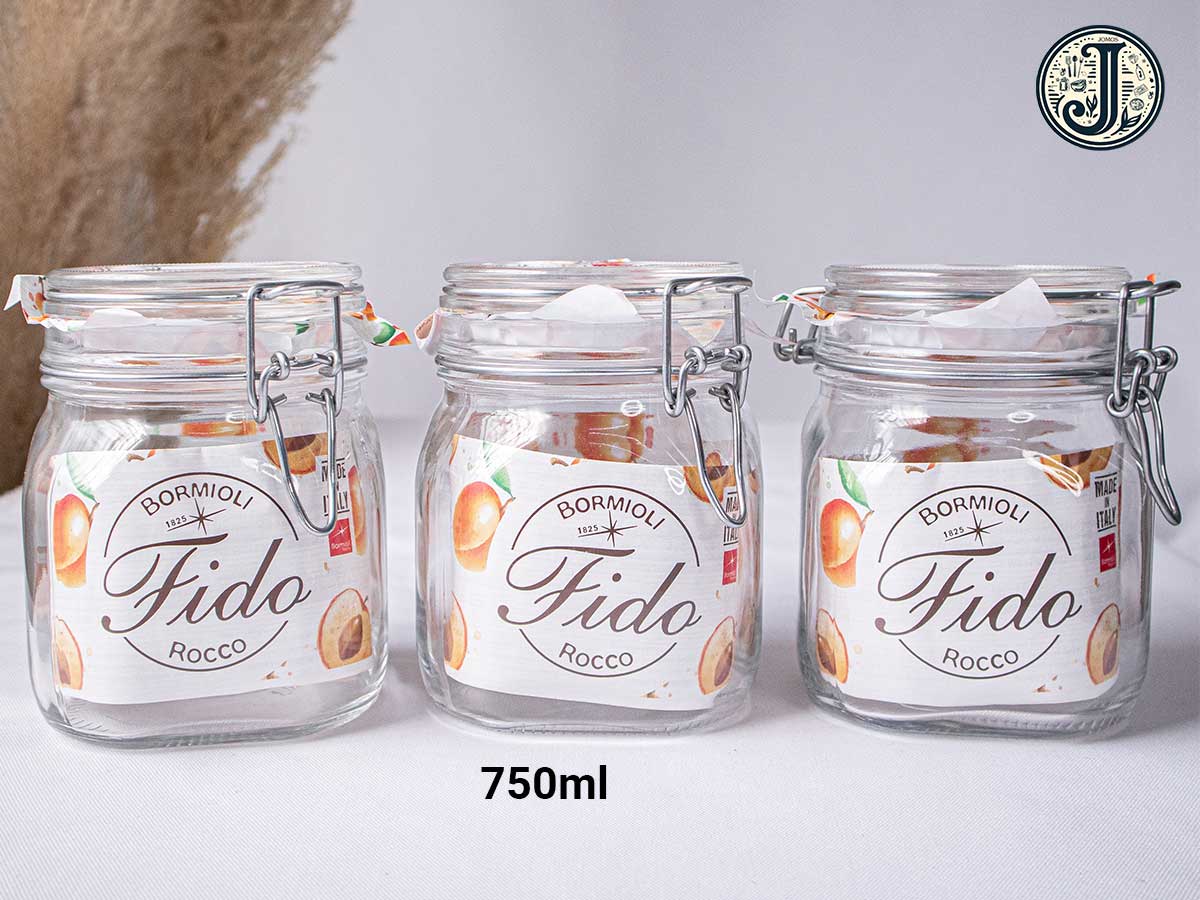 Hũ Thủy Tinh Nắp Cài Fido_thumbnail_8