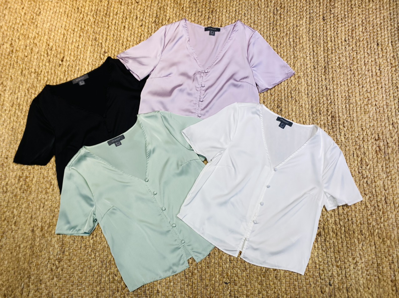 AO NU PRIMARK A106_thumbnail_1