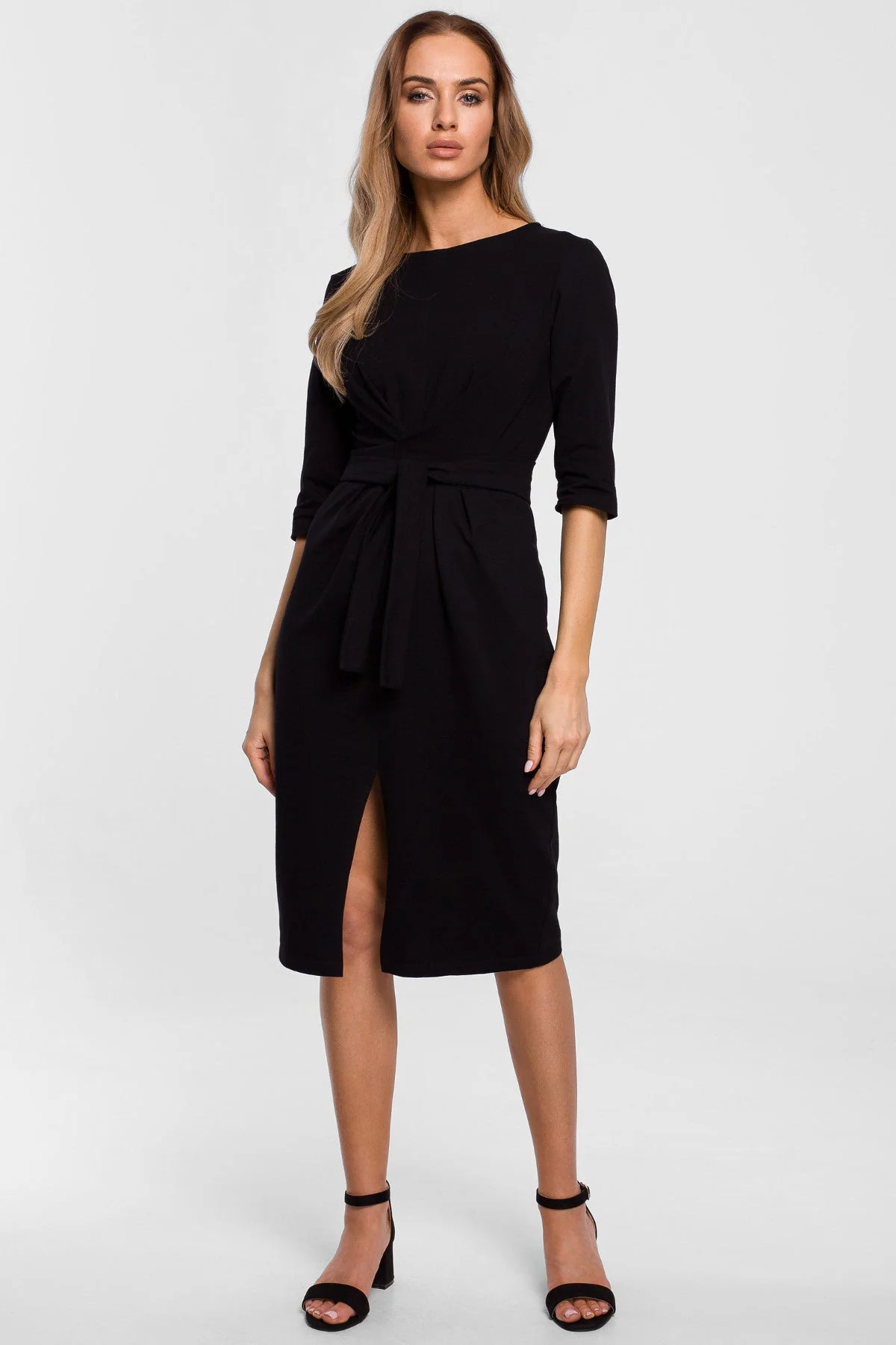 Casual dress_thumbnail_3