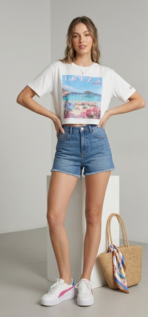 AT825- ÁO THUN CROP_thumbnail_1