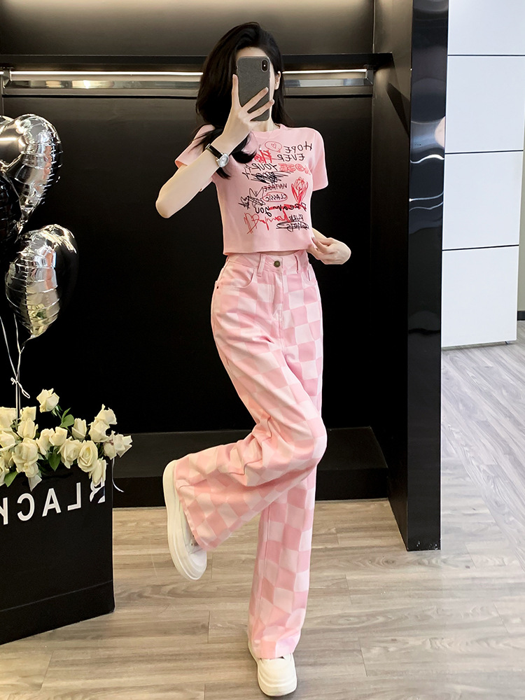 Áo Nữ DA021 2963A 6001_thumbnail_2