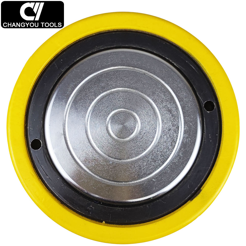 Kích thuỷ lực phân tách một chiều RSC, Hổi về bằng lò xo, đủ tải Từ 1-100 tấn, 50mm và 150mm_thumbnail_13