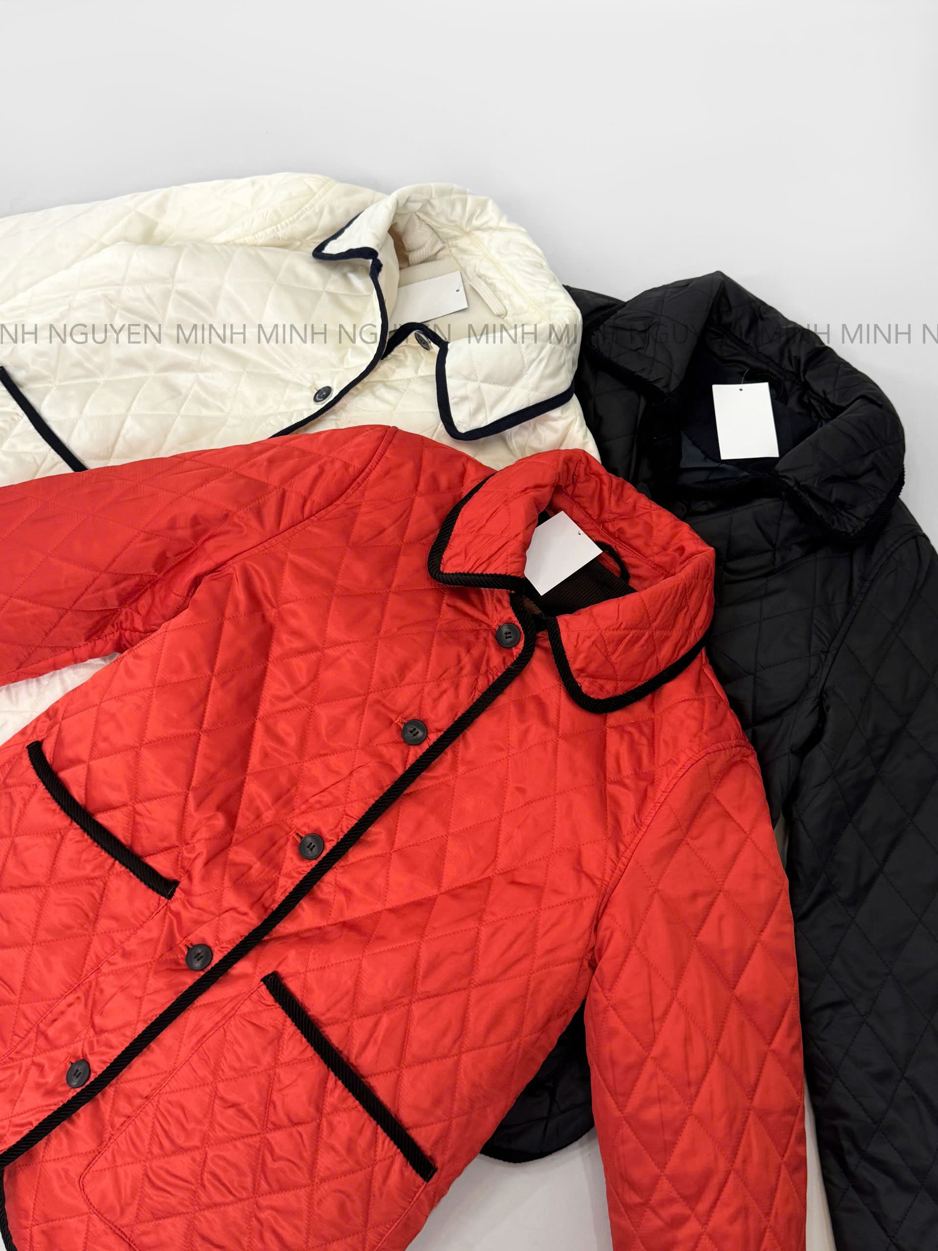 AO KHOAC_thumbnail_3