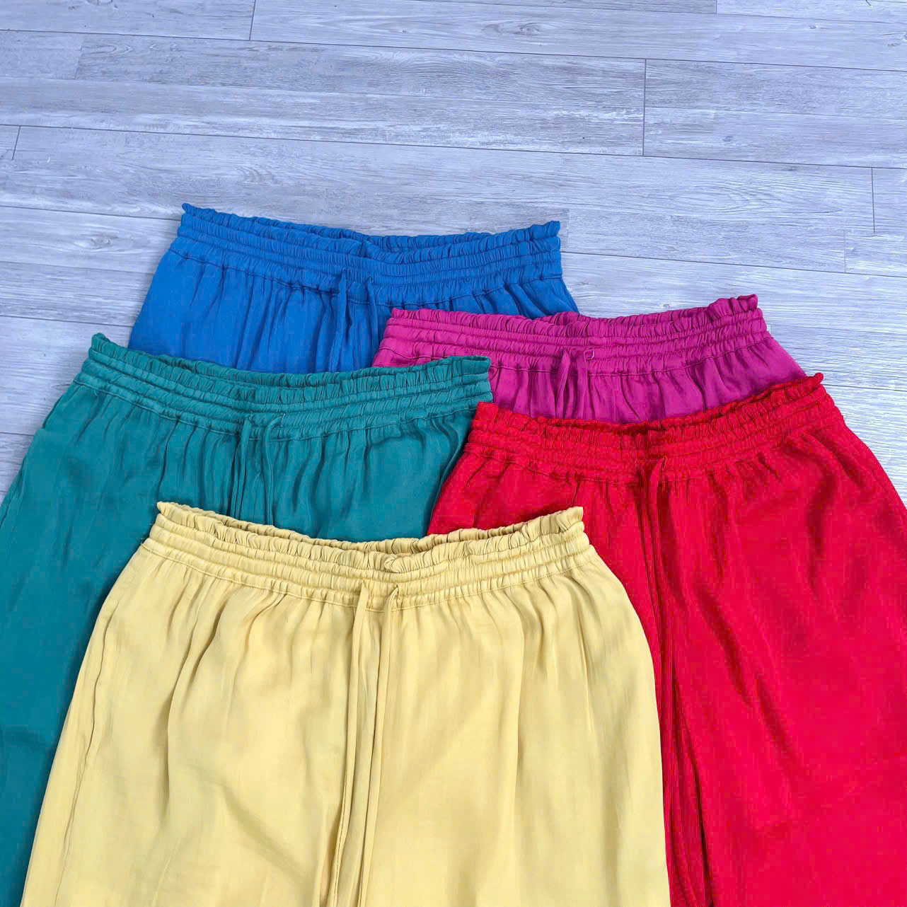 Q513 Quần lụa_thumbnail_10