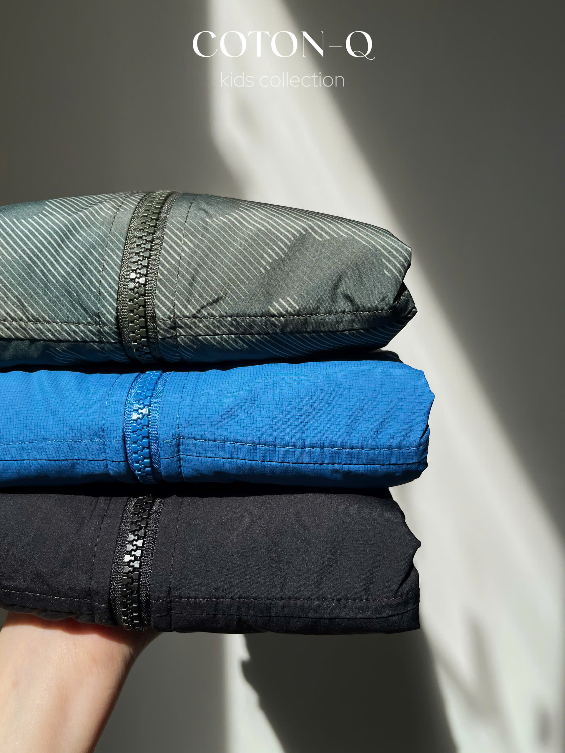 Áo khoác bé ( RÊU )_thumbnail_20