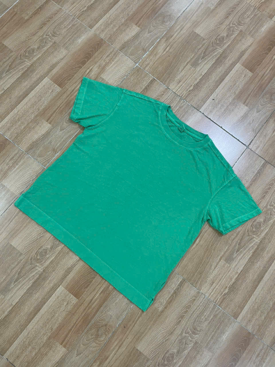 AT812 ÁO THUN CROP SO_thumbnail_8