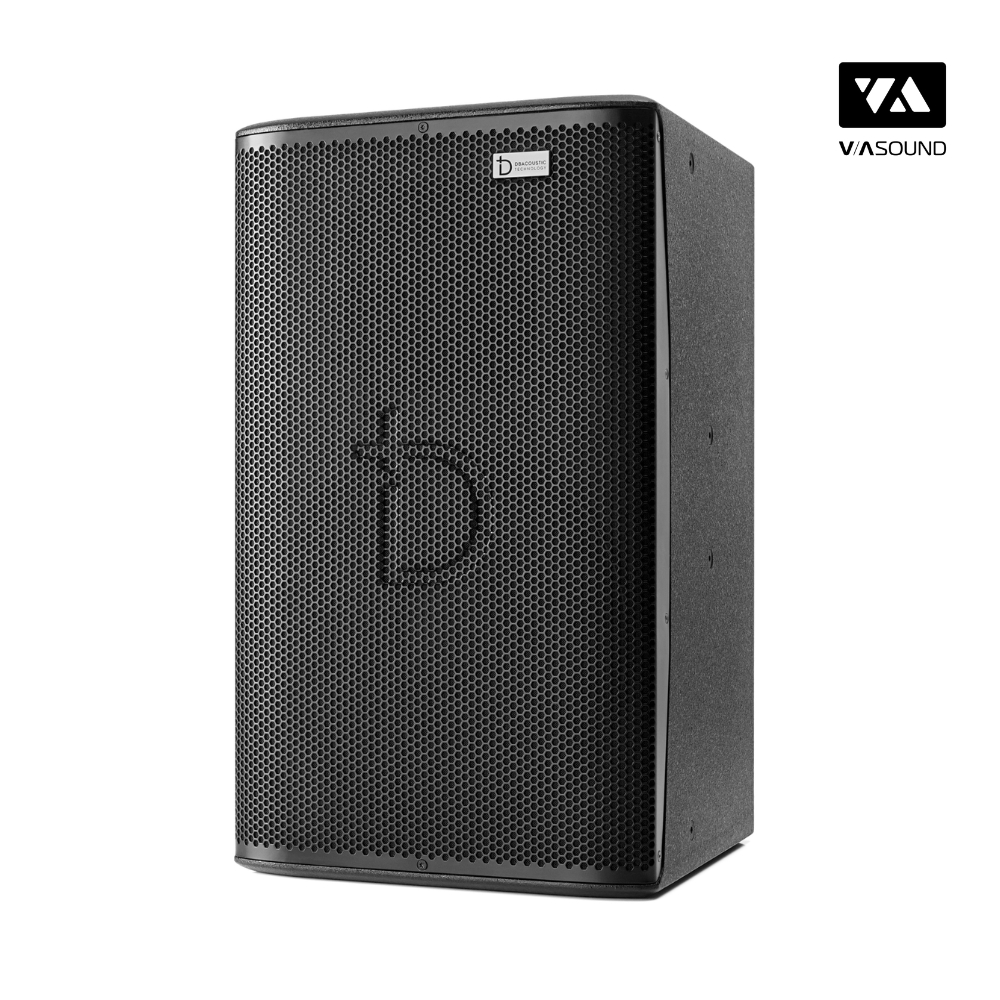 Loa DBACOUSTIC LX-S32 G2_thumbnail_2