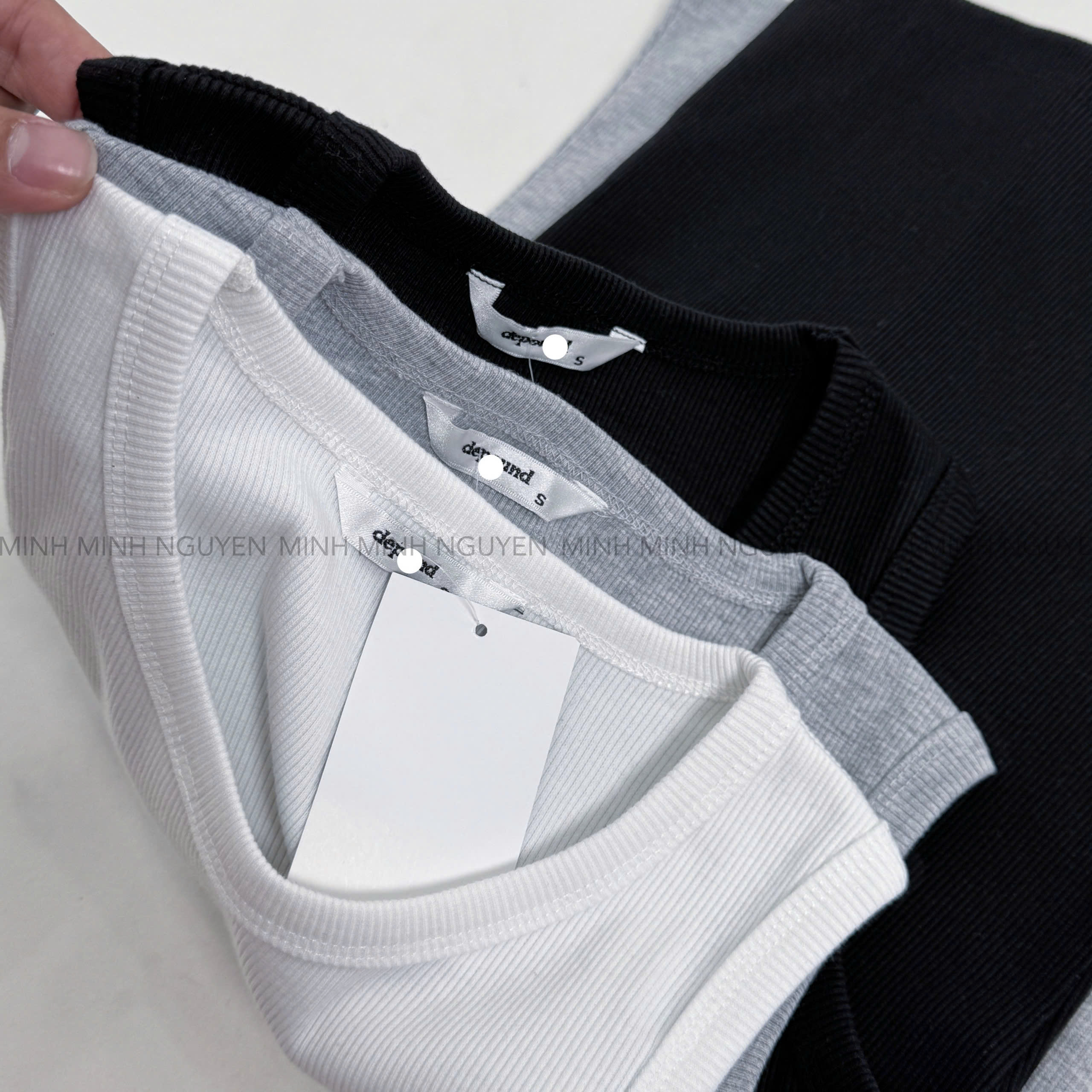 AO THUN DEPOUND_thumbnail_7