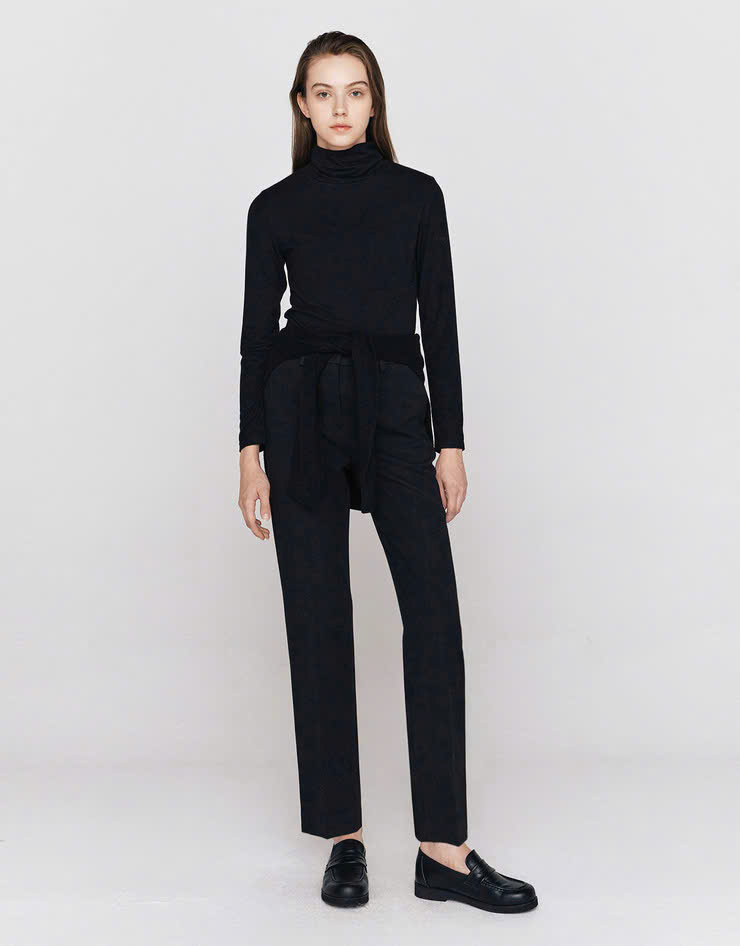 Q915 QUAN NU DANO (L1-4)_thumbnail_3