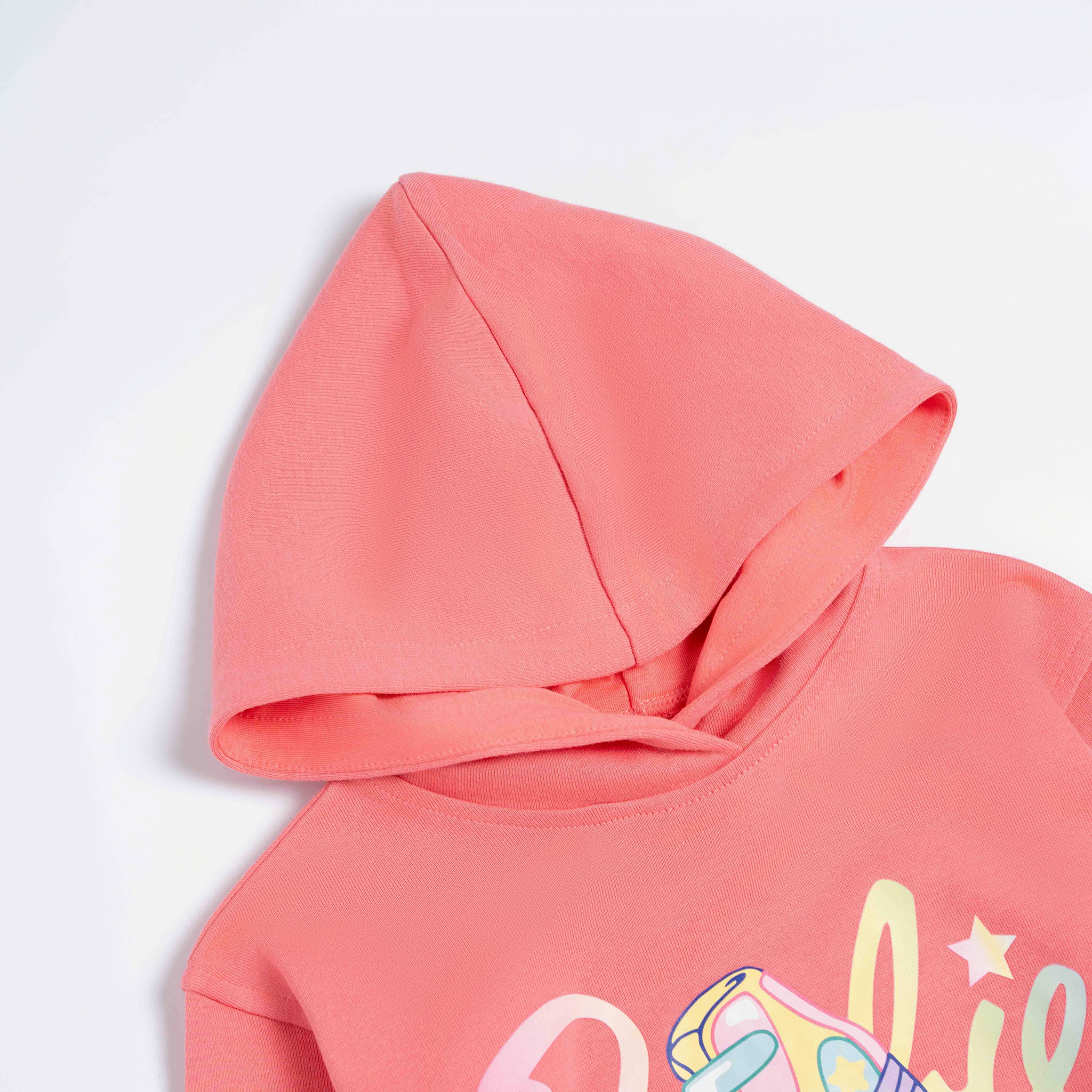 Áo nỉ có mũ phối màu in hình_thumbnail_1