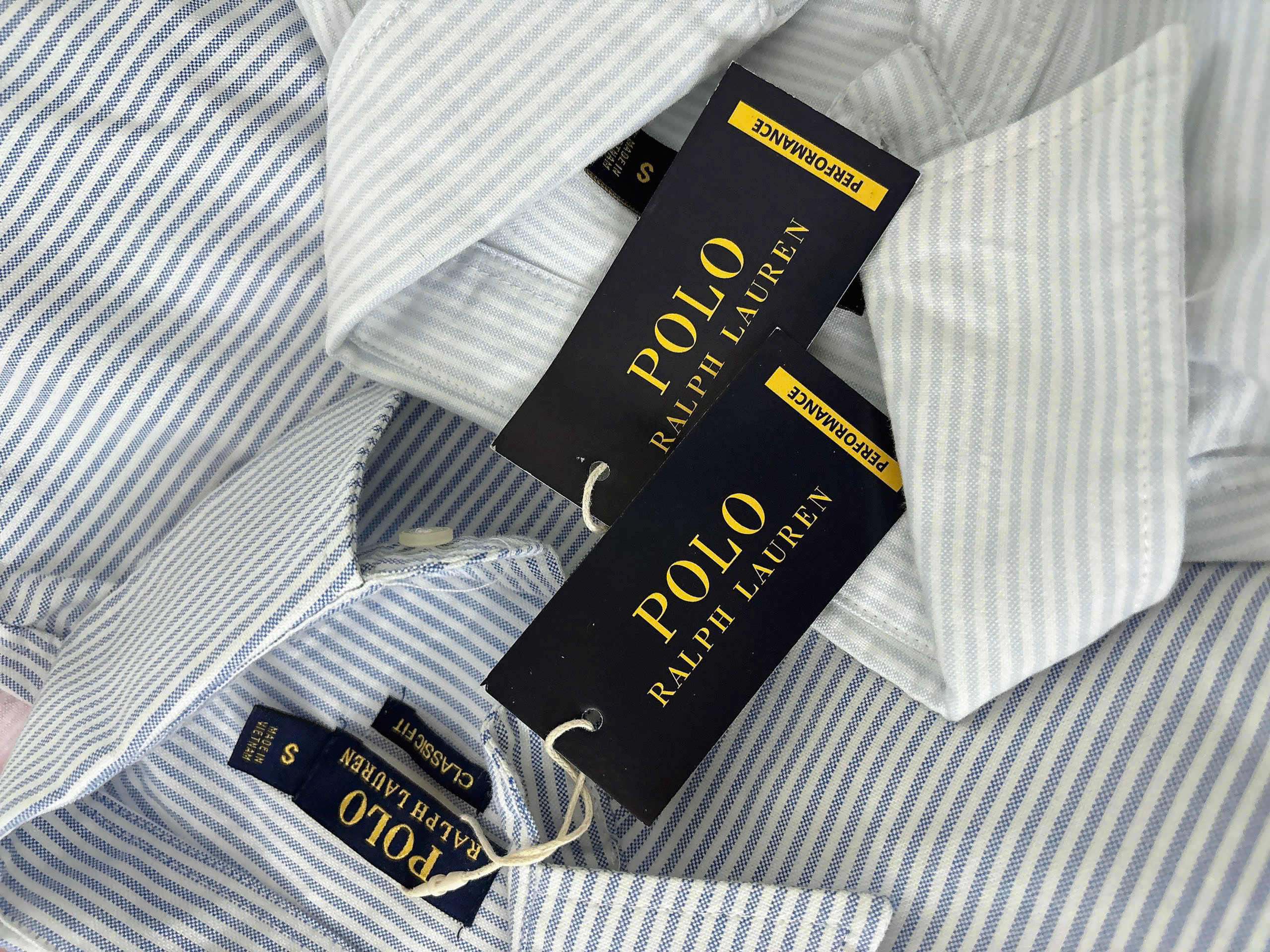 A646 ÁO SOMI 4 MÀU_thumbnail_8