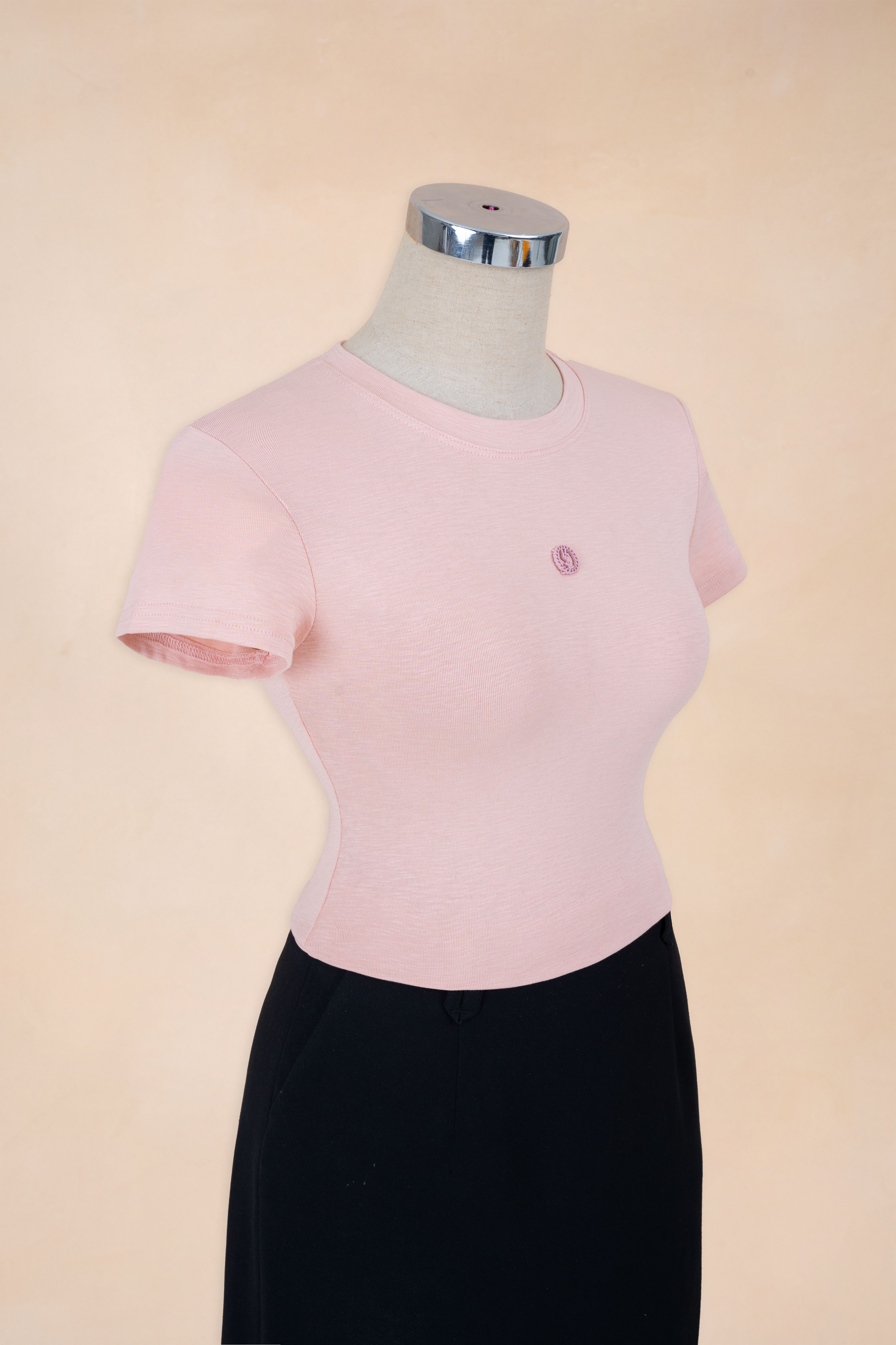 Áo Cổ Tròn Logo Ngực 768-13_thumbnail_15