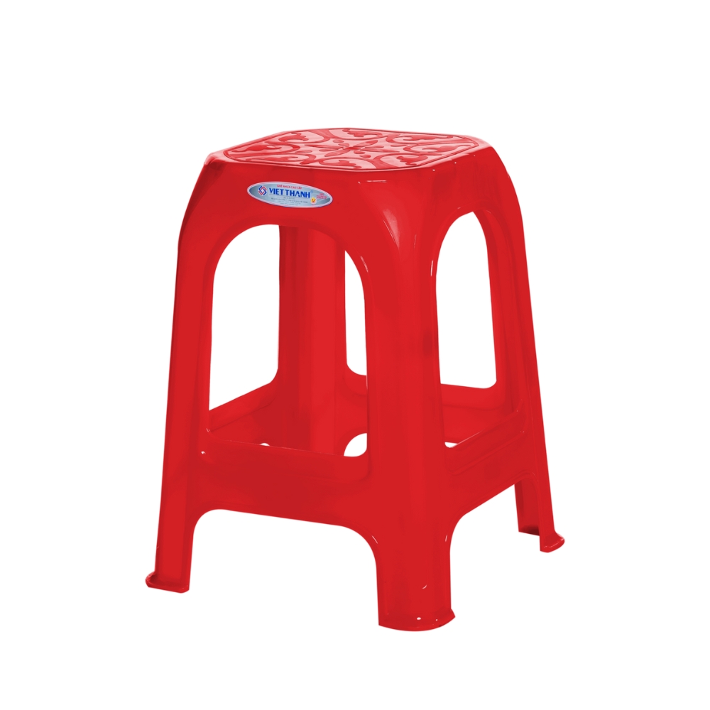 GHẾ CAO KIỂU_thumbnail_2