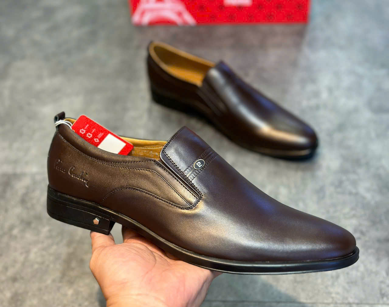 G133 GIÀY NAM 2 MÀU_thumbnail_1