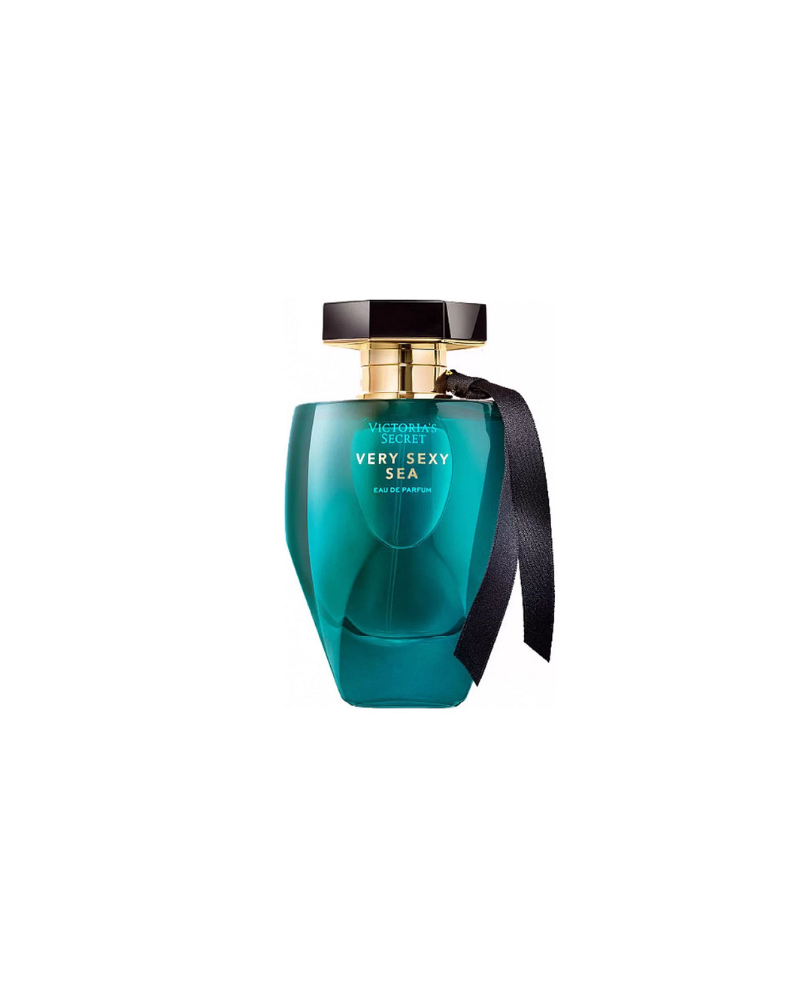 Victoria's Secret Very Sexy Sea EDP 100ml